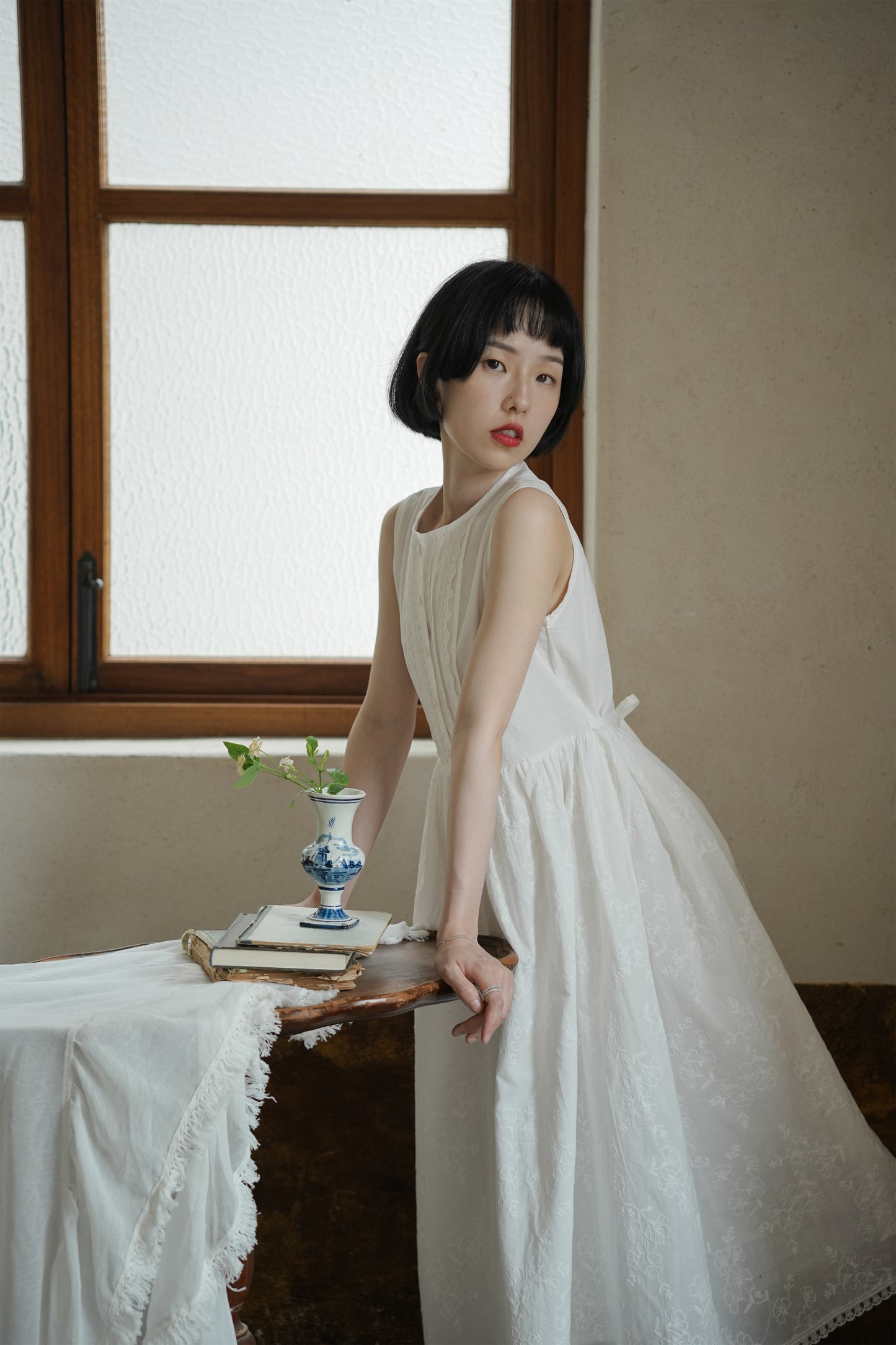 ワンピース•7185250535