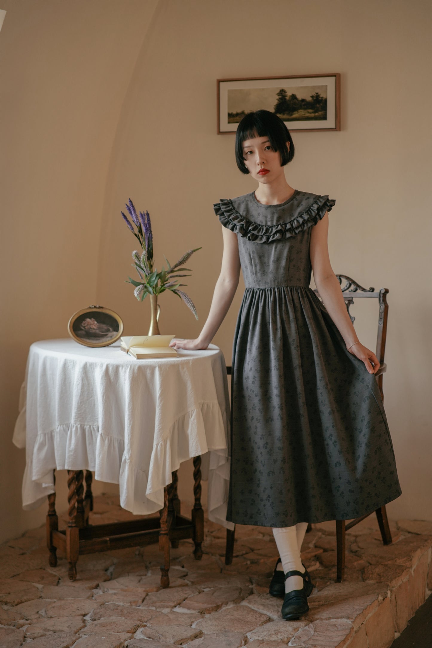 ワンピース·6288241176