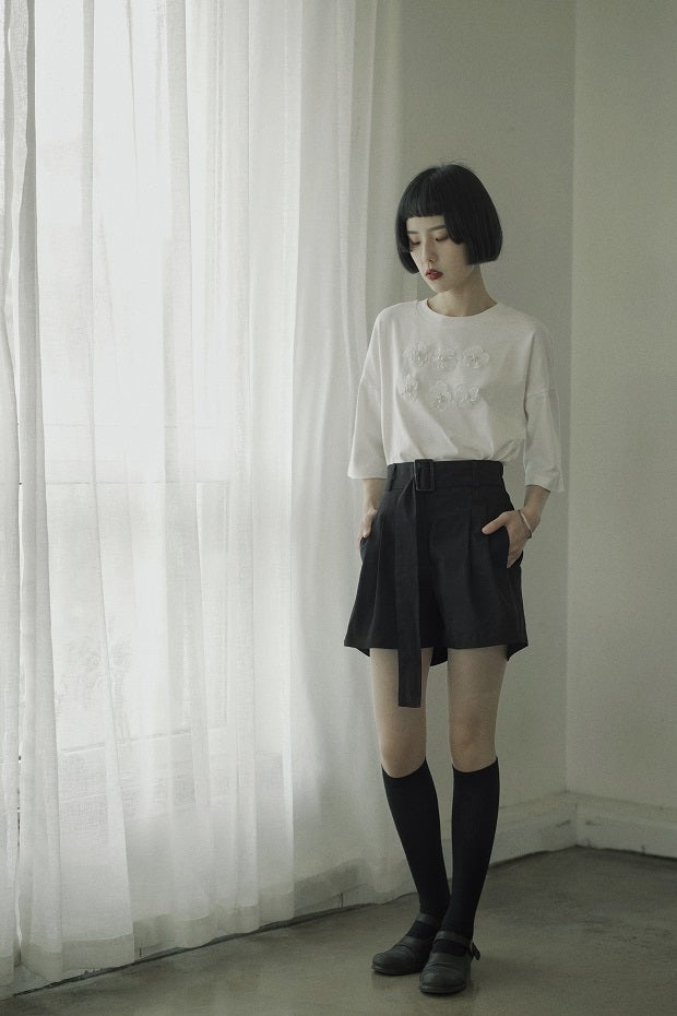 Tシャツ•8327202037