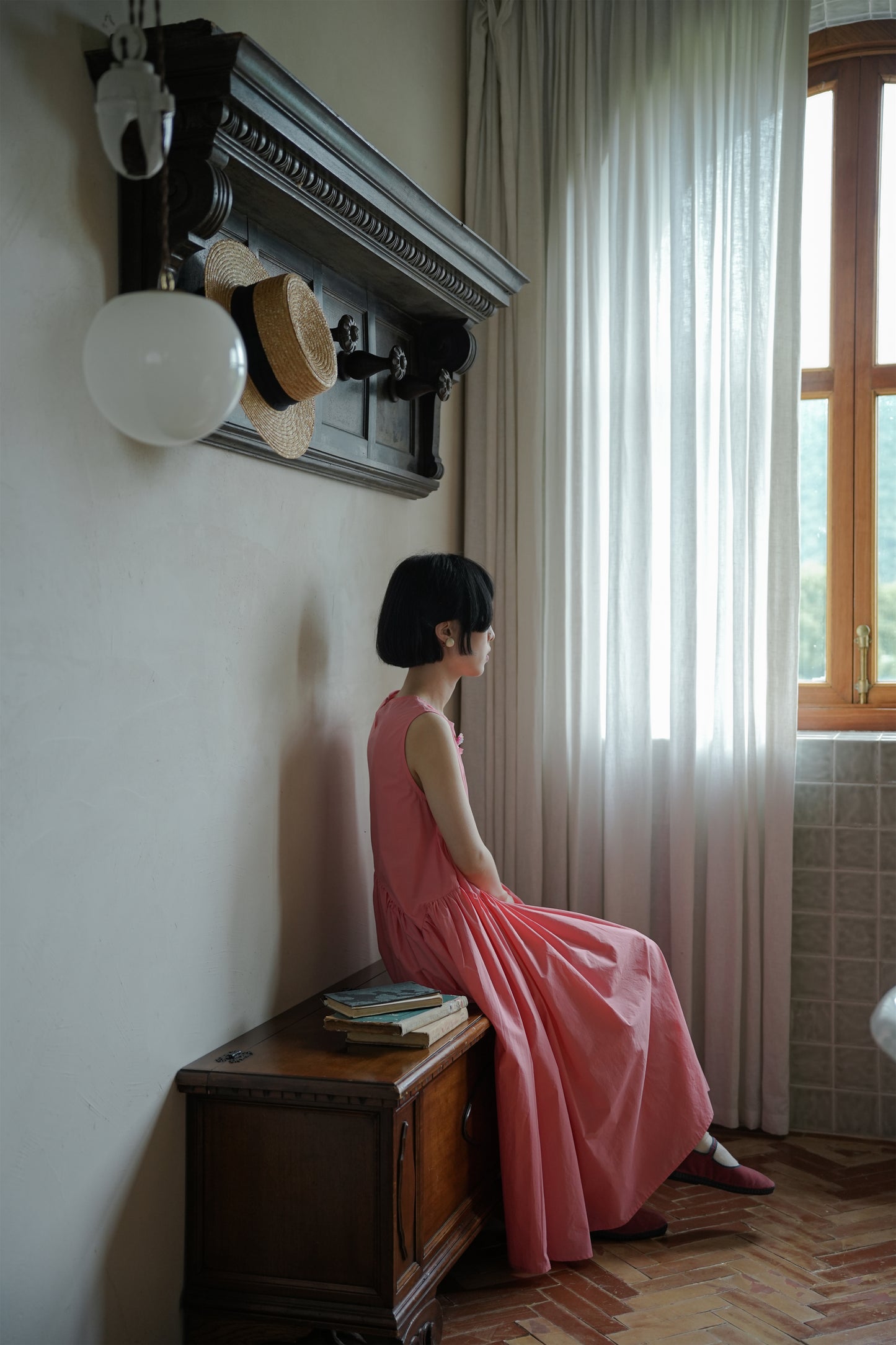 ワンピース•6518250511