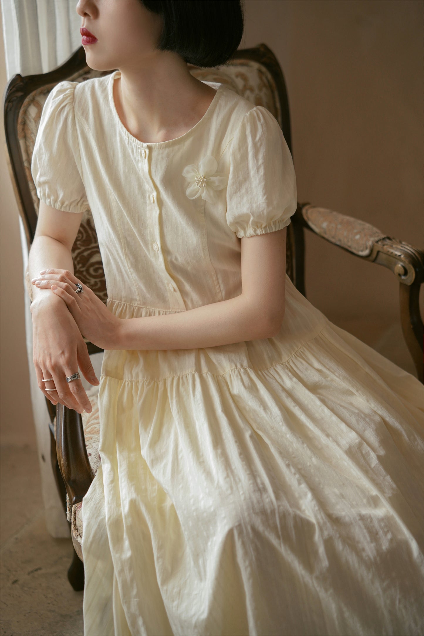 ワンピース•7404231209