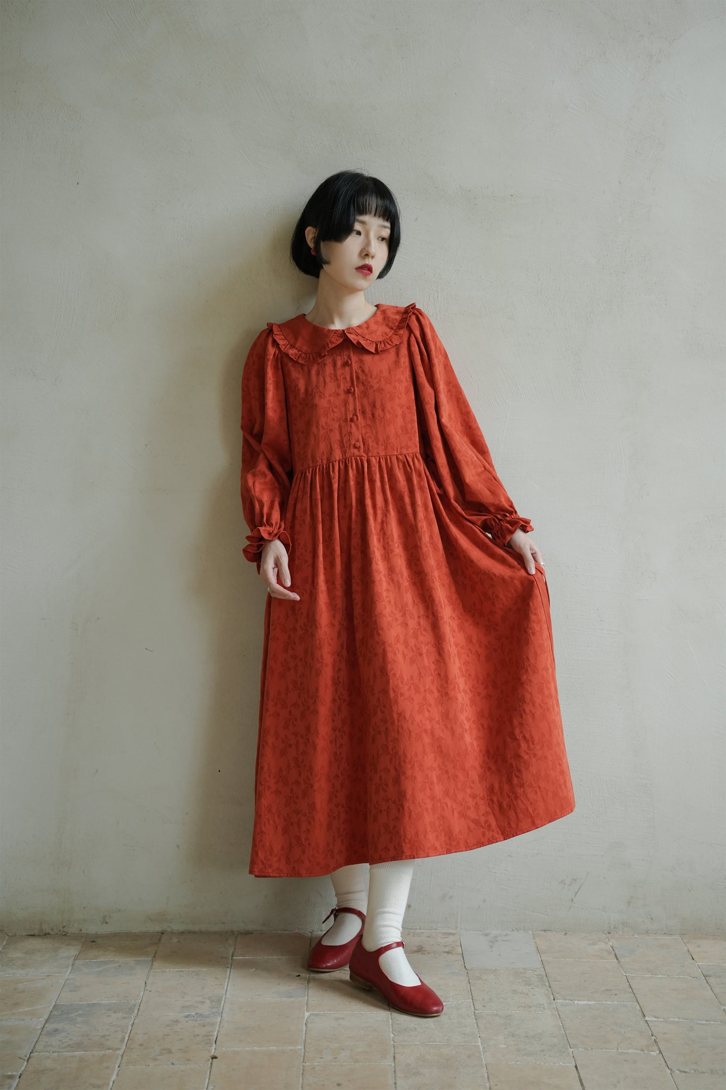 ワンピース•4165250504