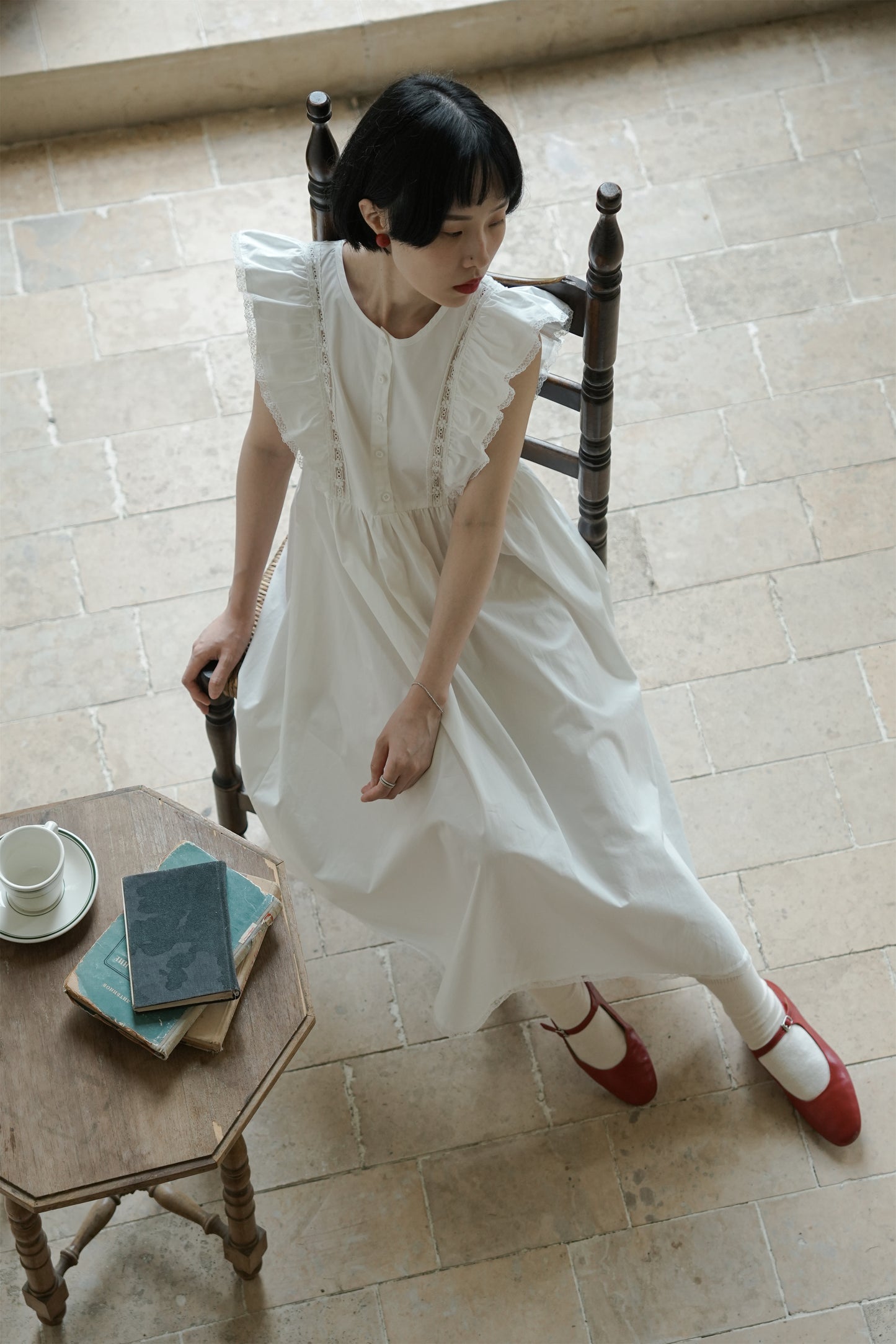 ワンピース•6927250503