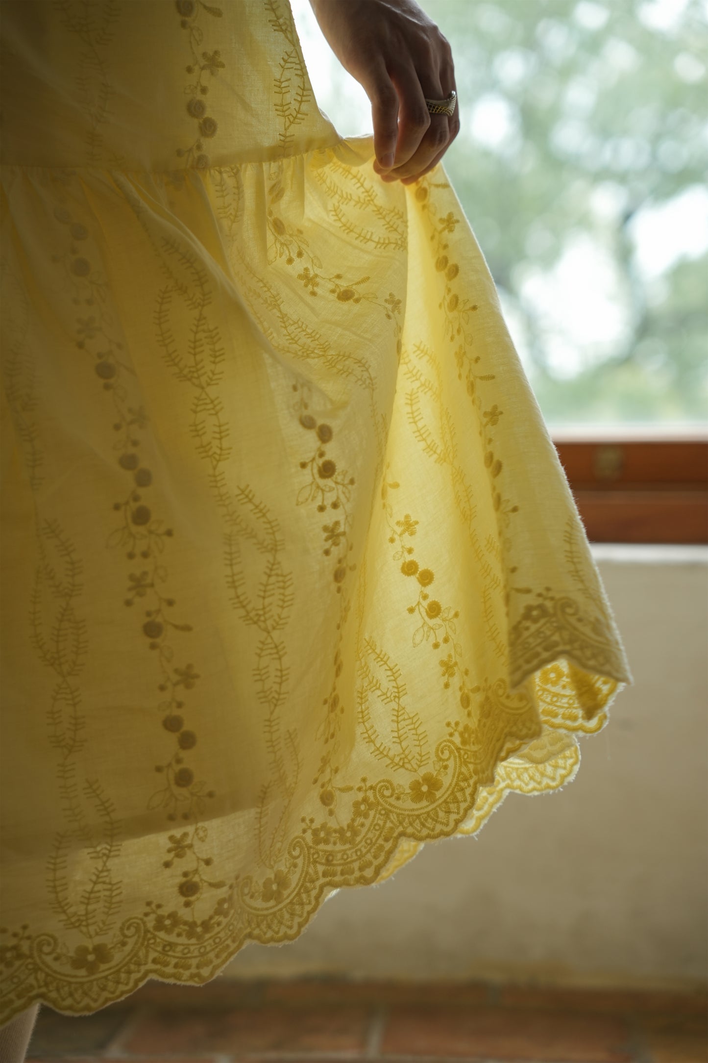 ワンピース•7235250510