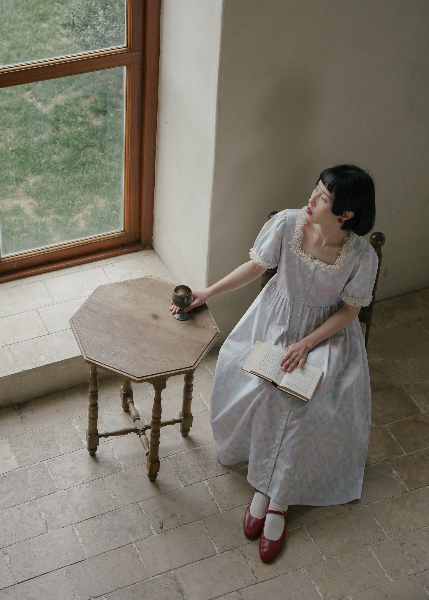 ワンピース•9876251293（4月上旬発送予定)