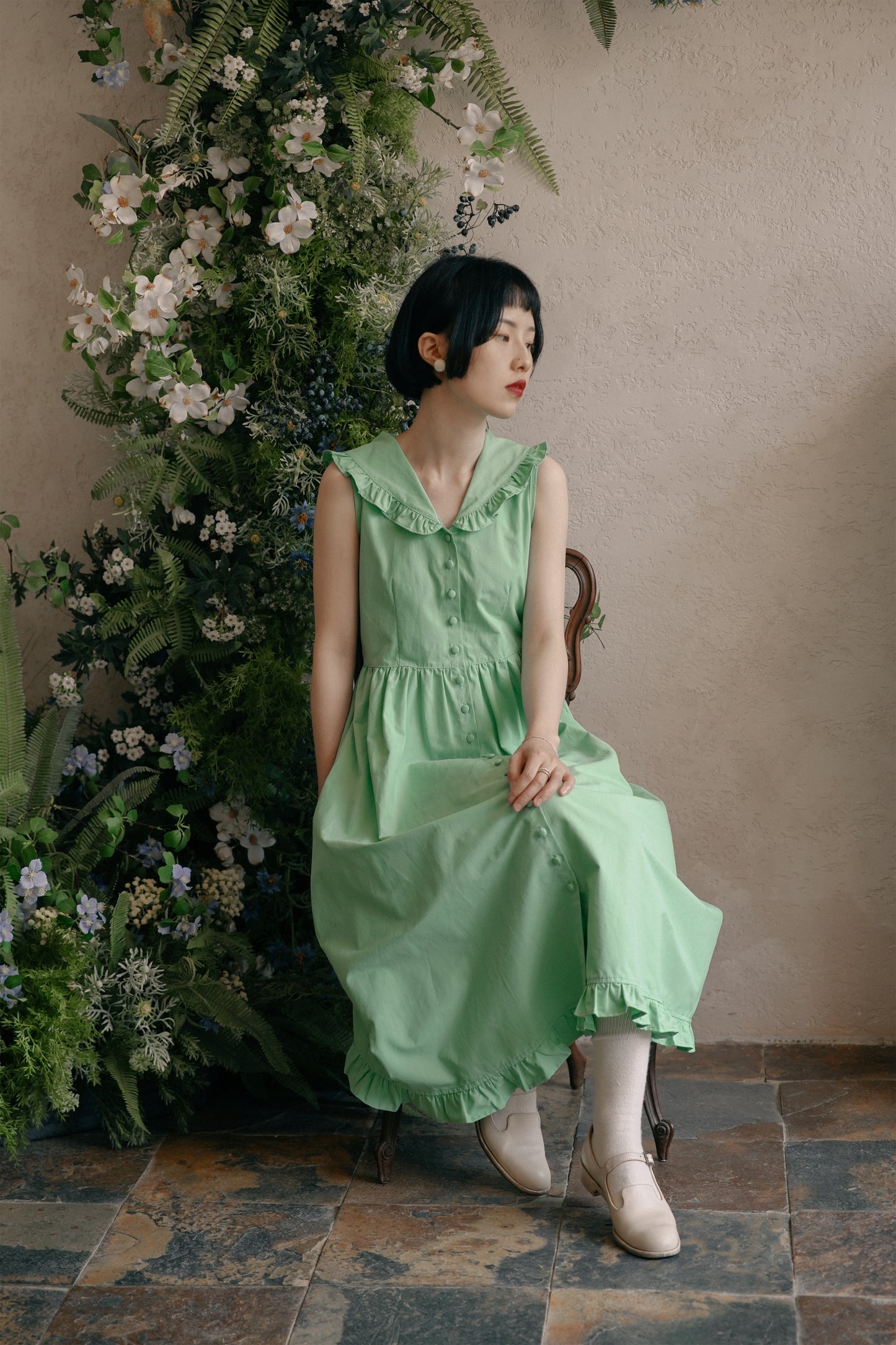 ワンピース·9018250407