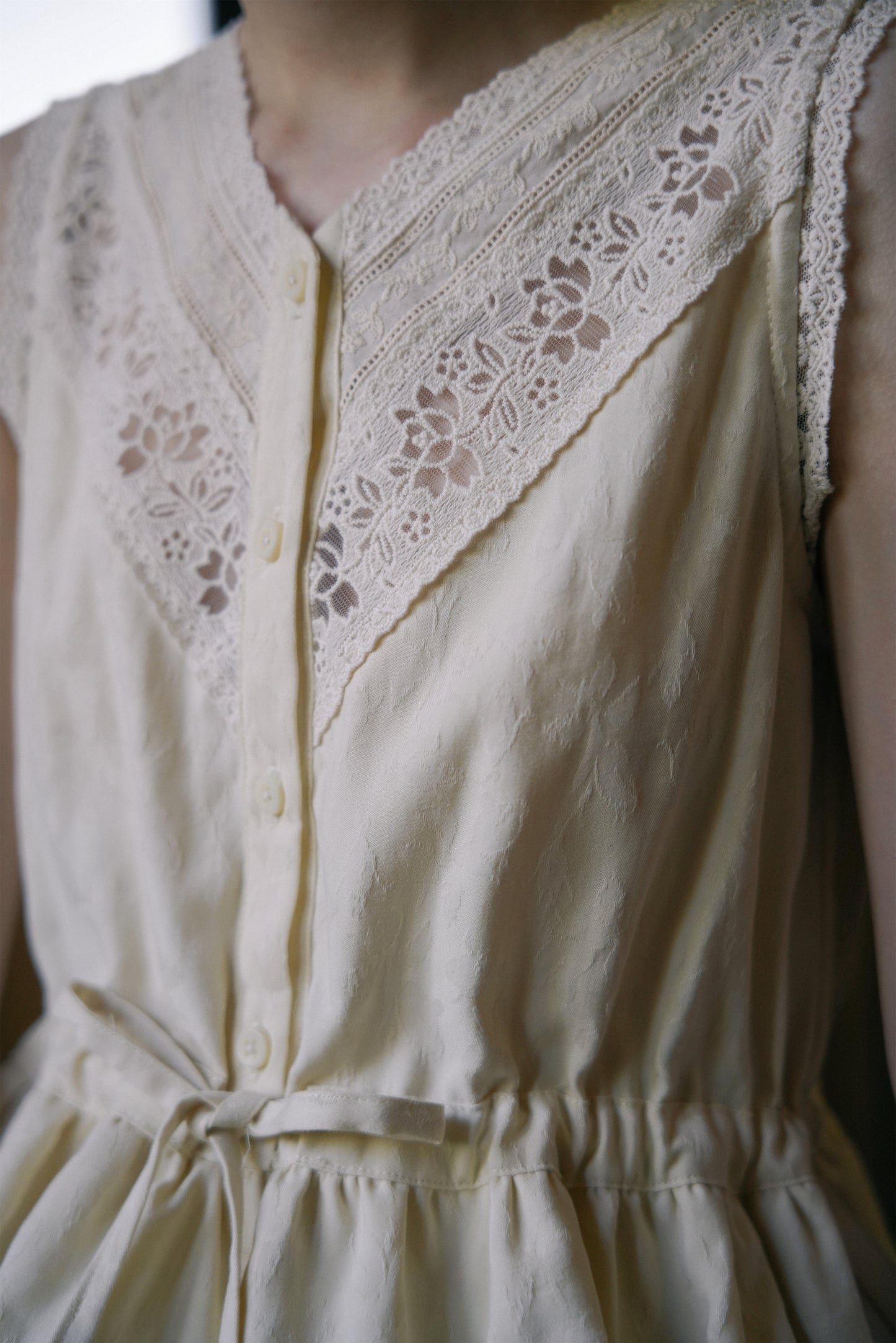 ワンピース·7916250243