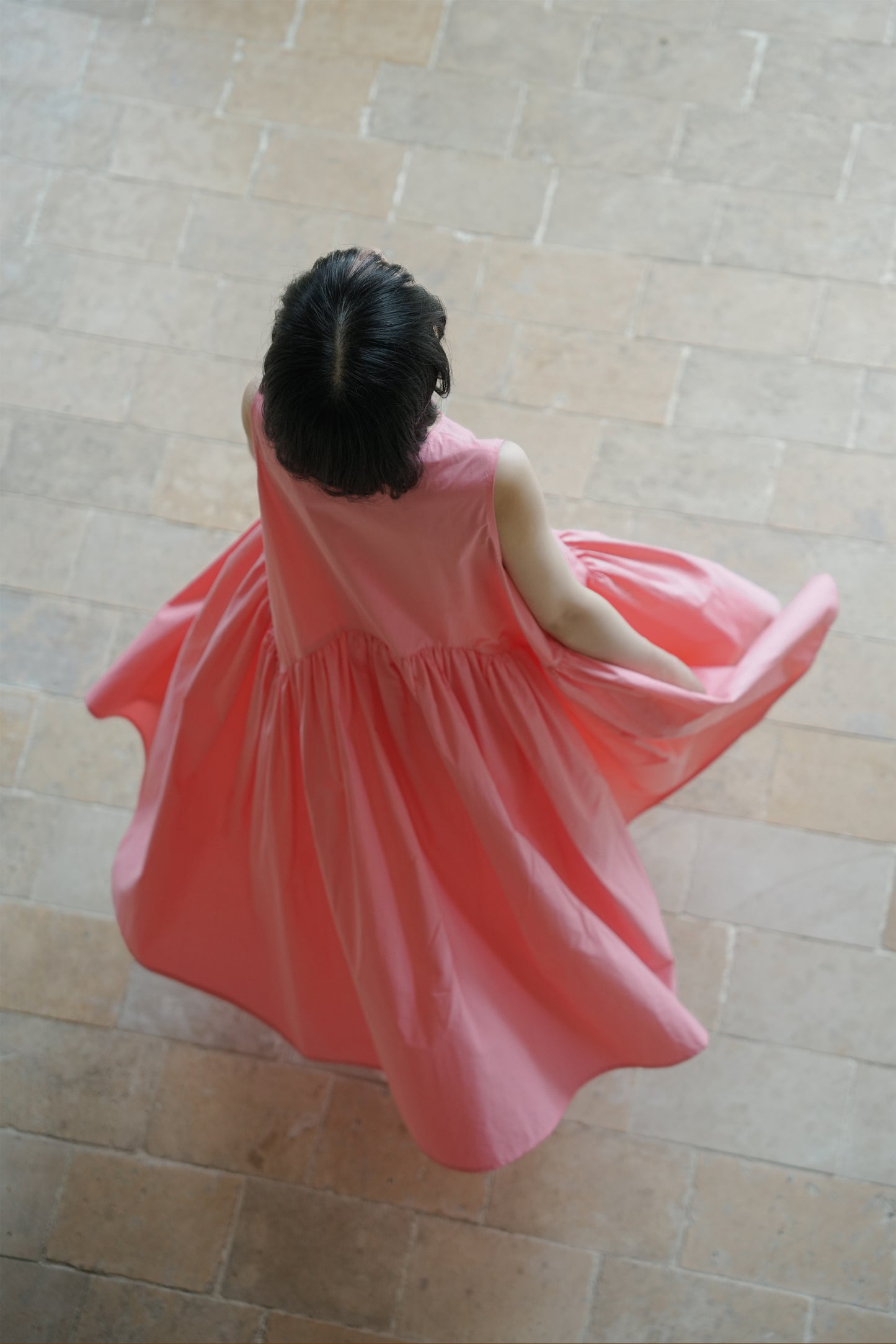 ワンピース•6518250511