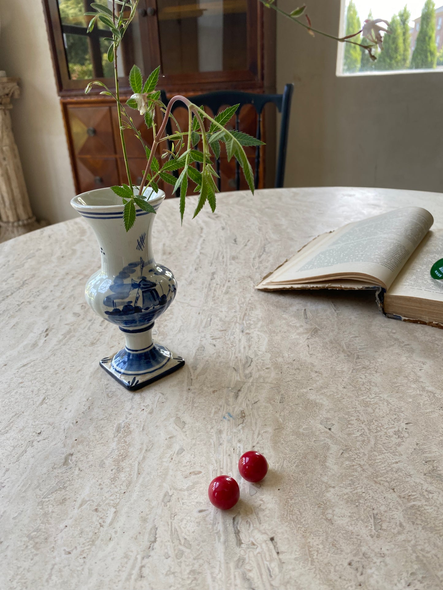 イヤークリップ•SP13