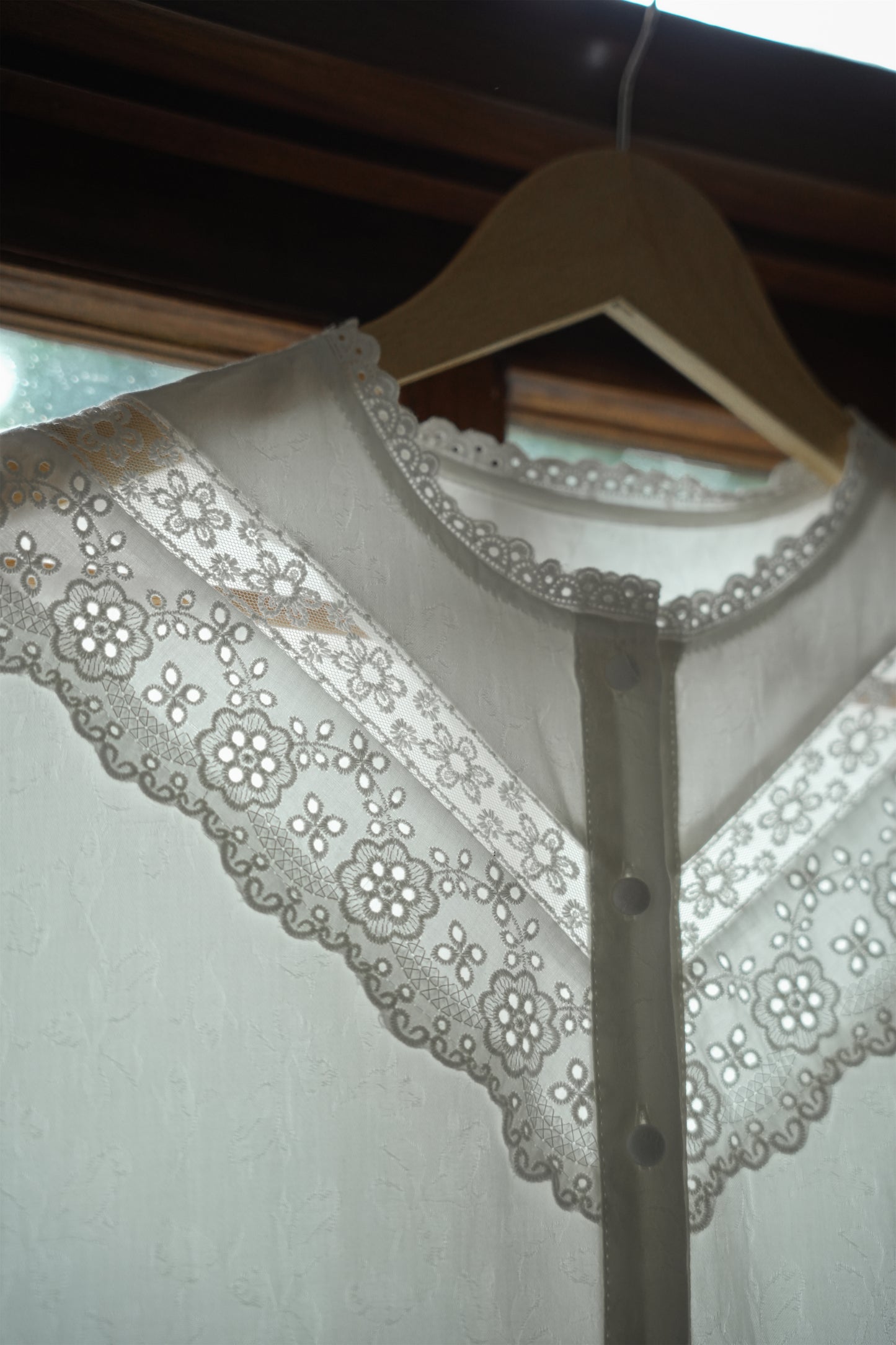 ワンピース•6217250515