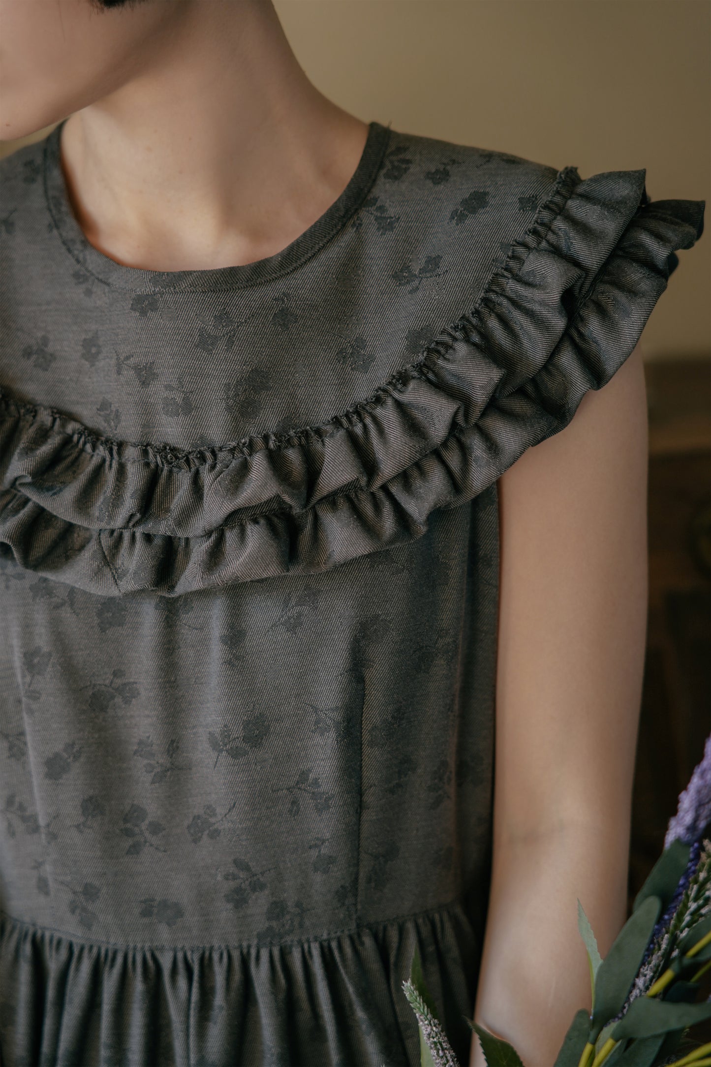 ワンピース·6288241176