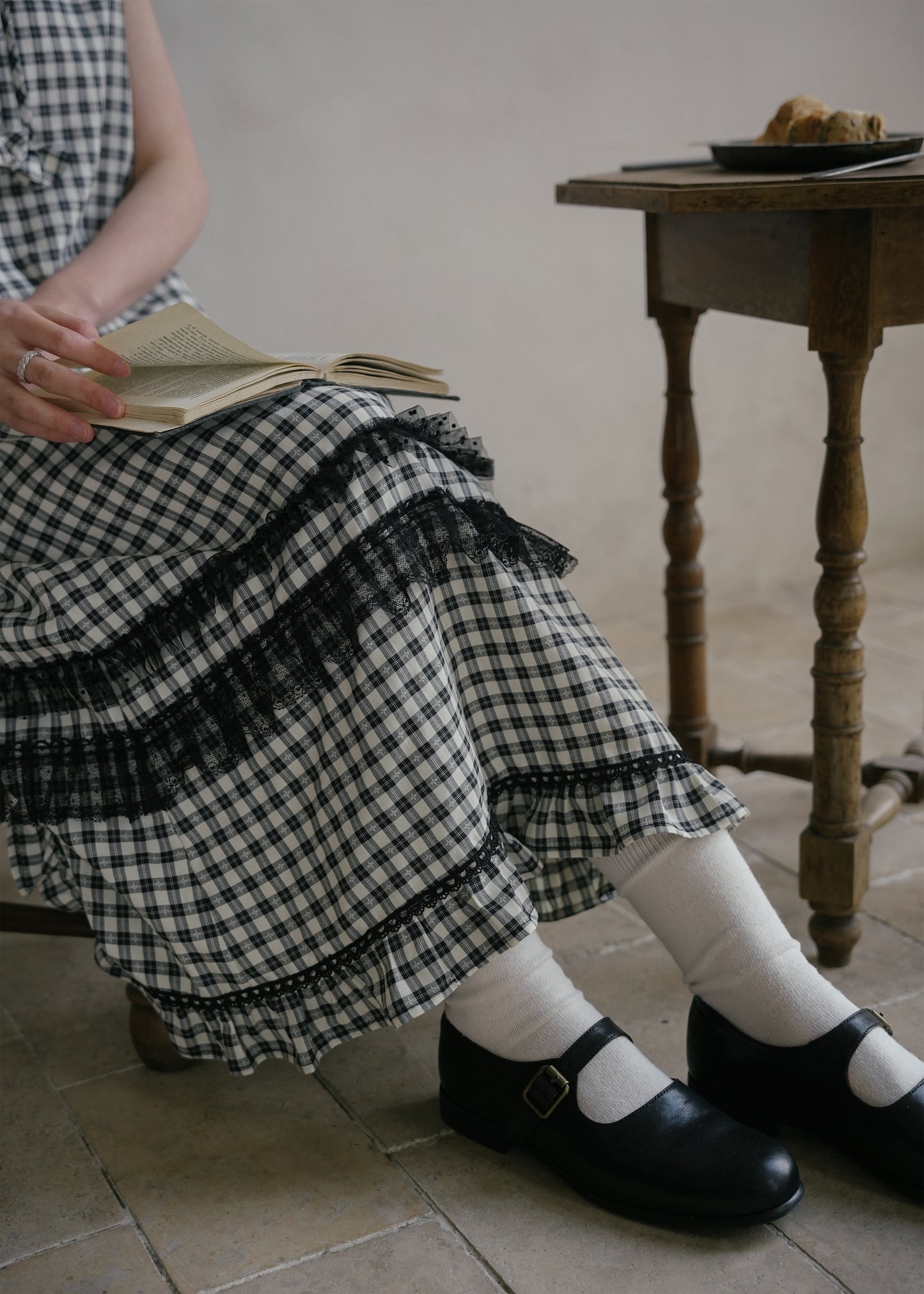 ワンピース•8789251225（4月上旬発送予定)