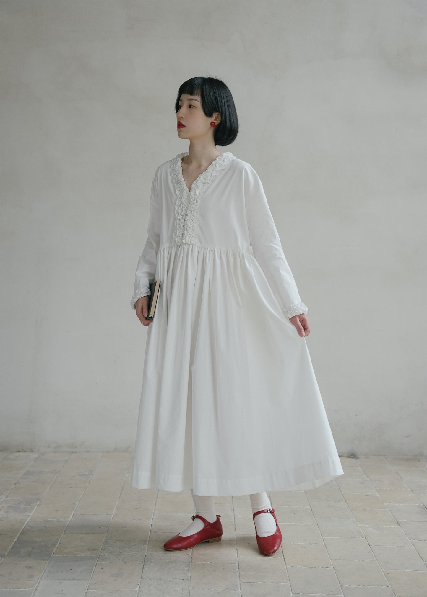 ワンピース•4966251226（4月上旬発送予定)