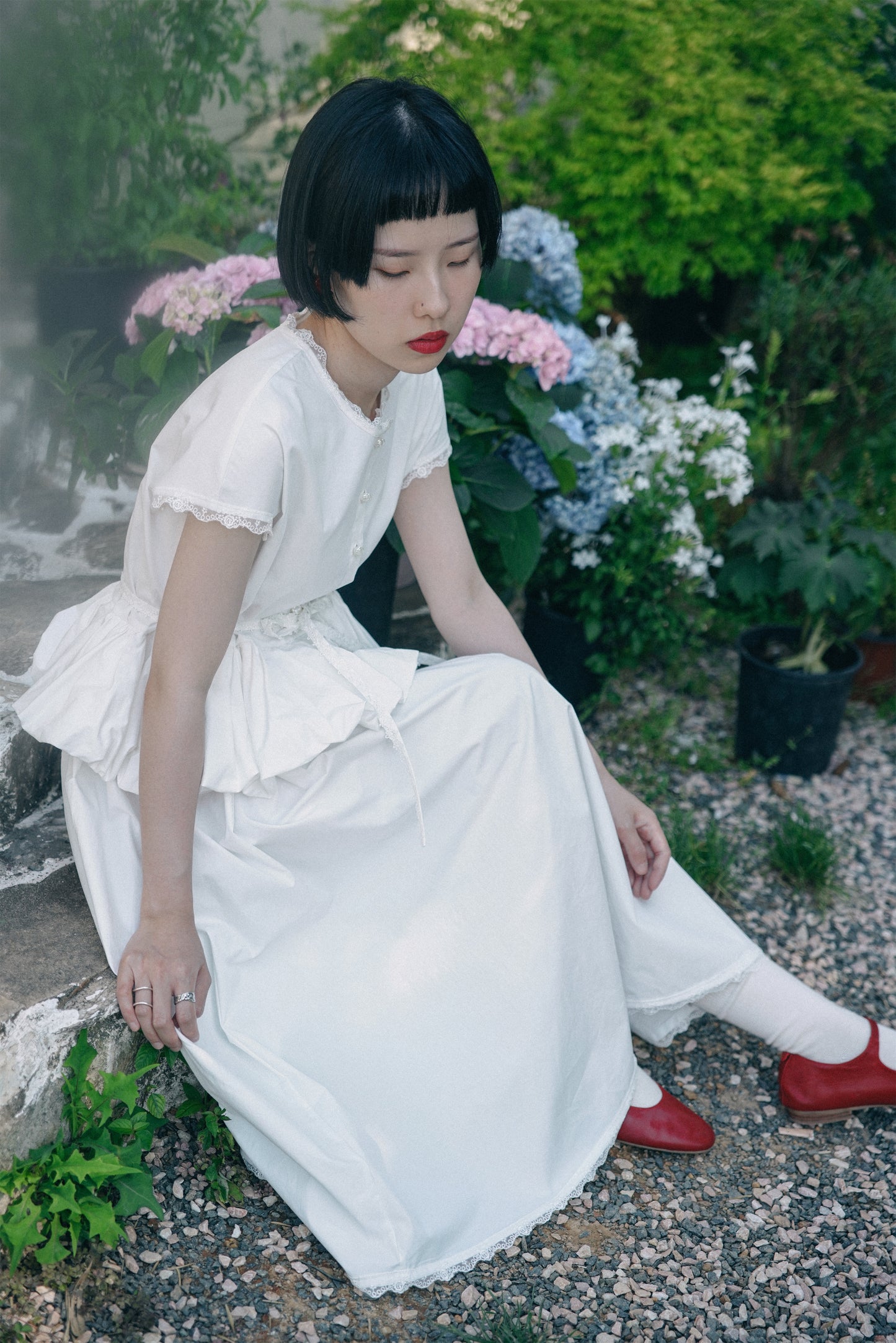 ワンピース•61594240503(4月上旬発送予定)