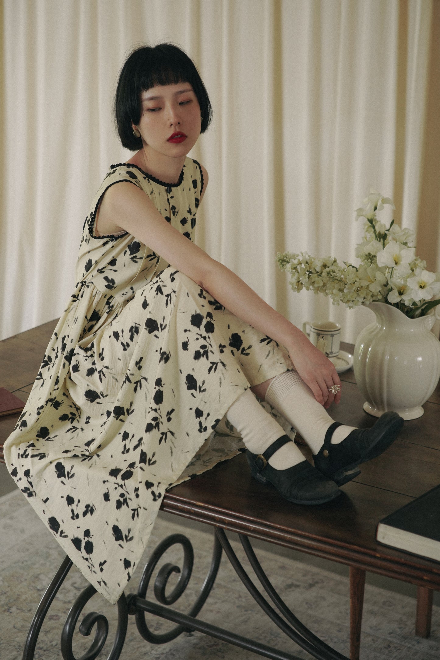 ワンピース•5027240110