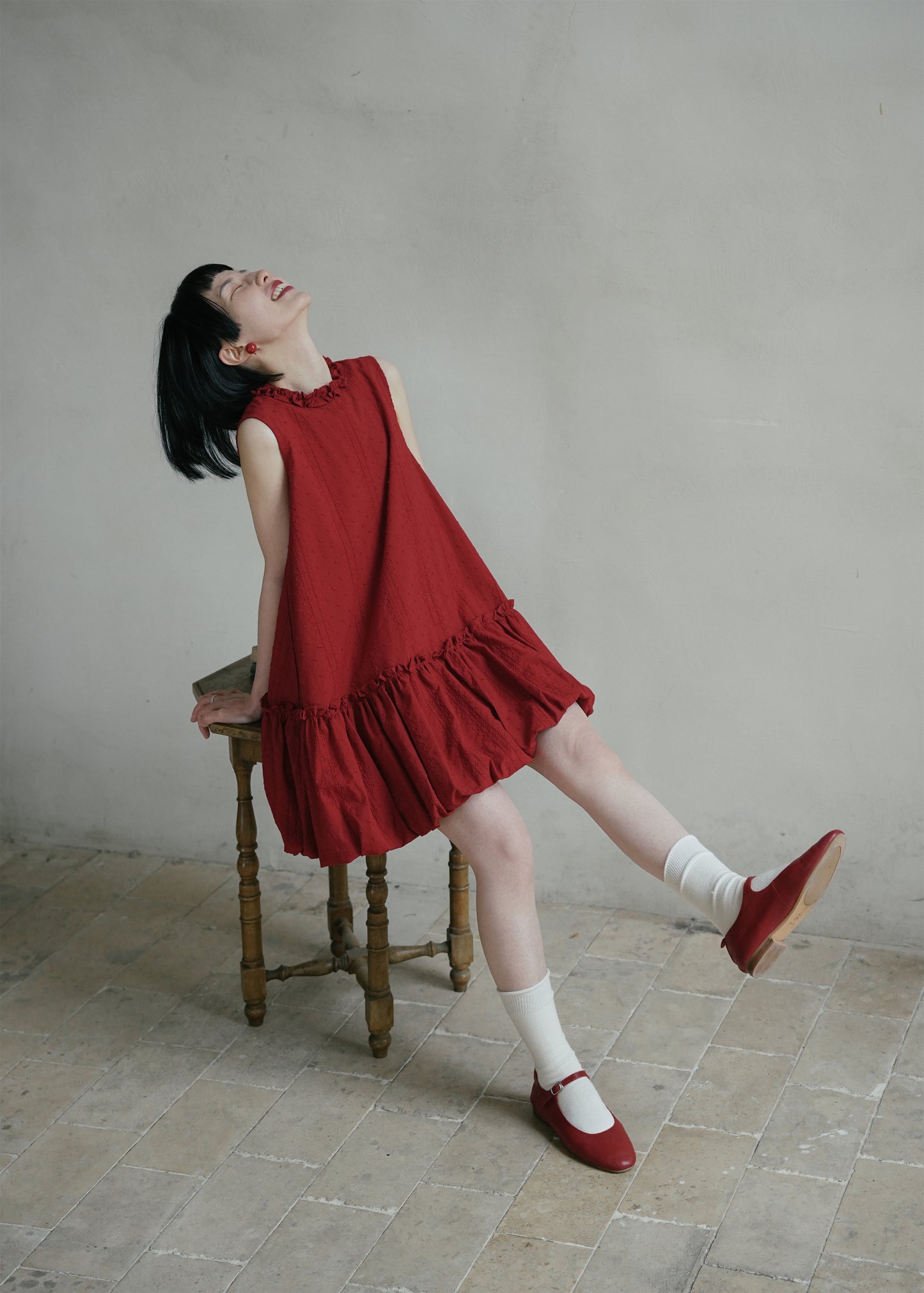 ワンピース•8769251205（4月上旬発送予定)