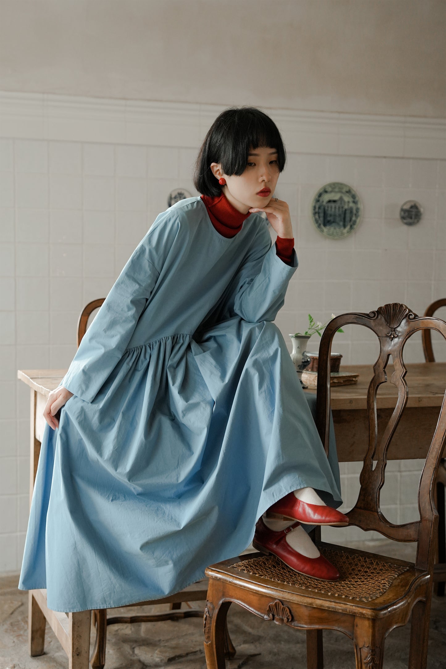 ワンピース•7514250521