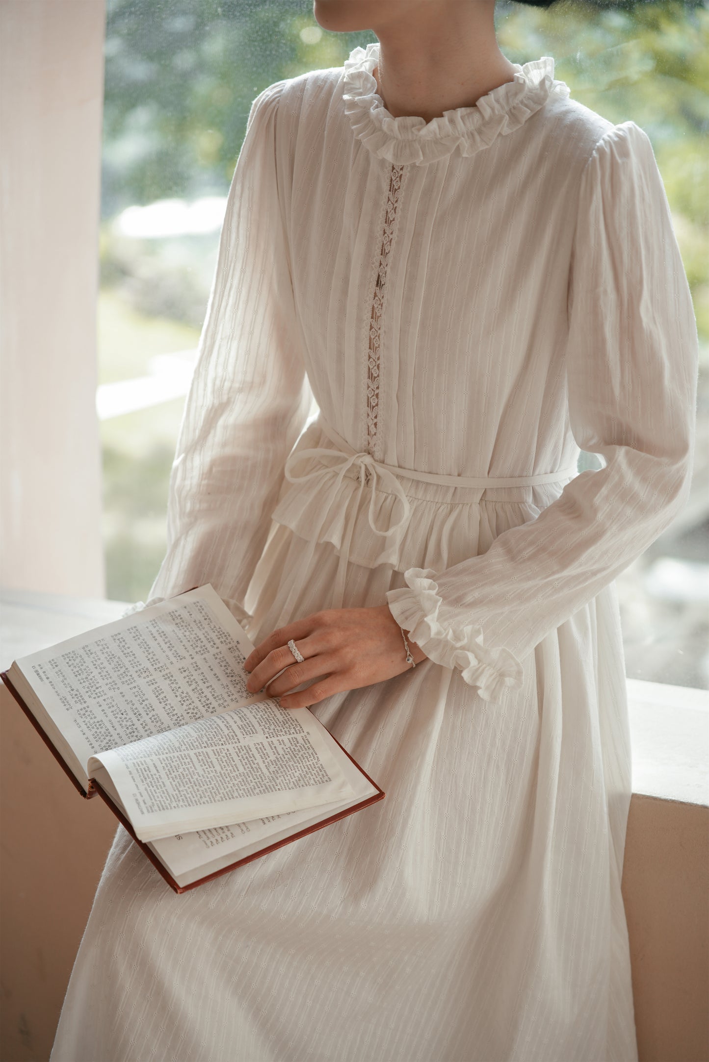 ワンピース·6278241116