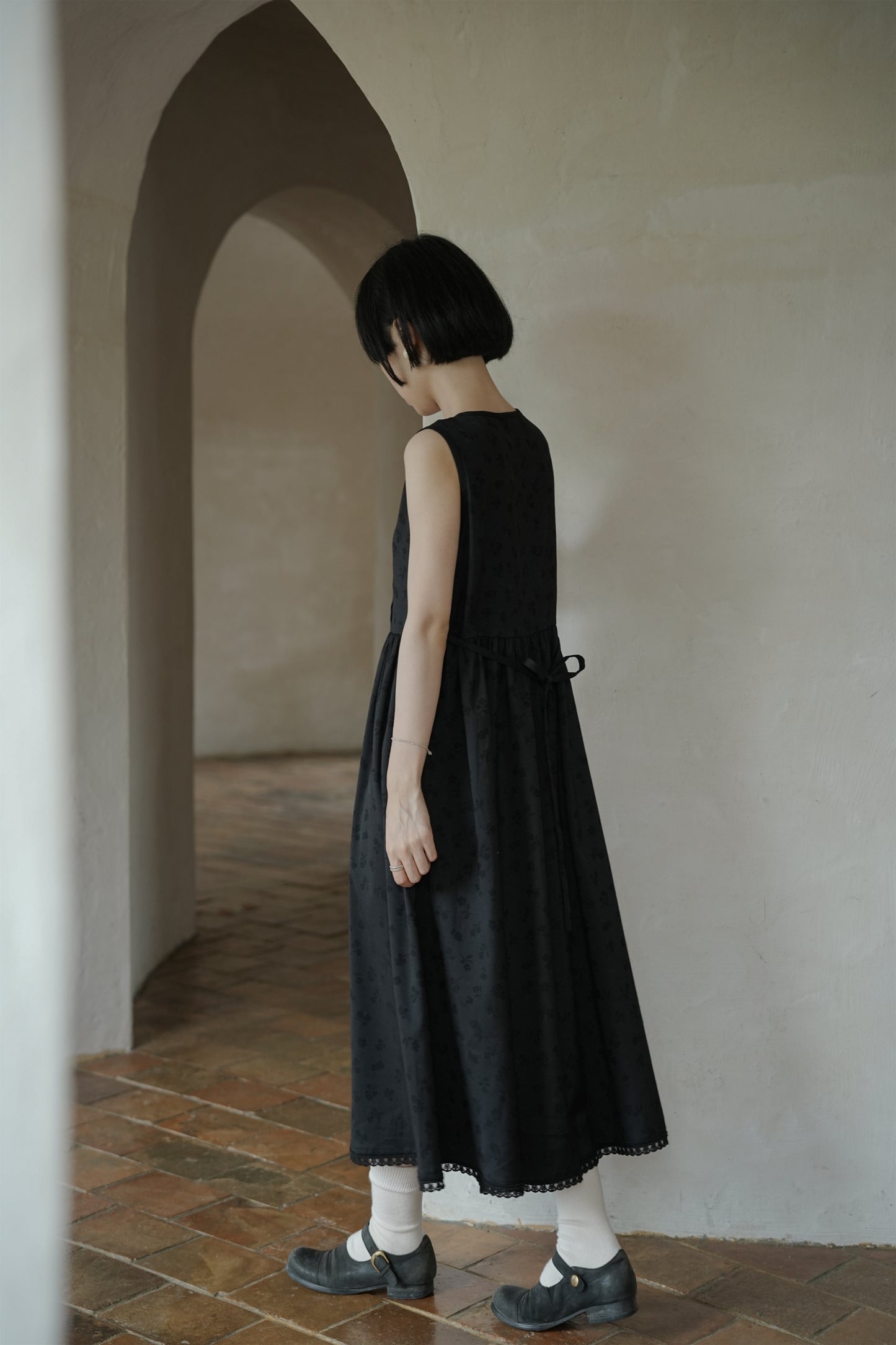 ワンピース·6518250585