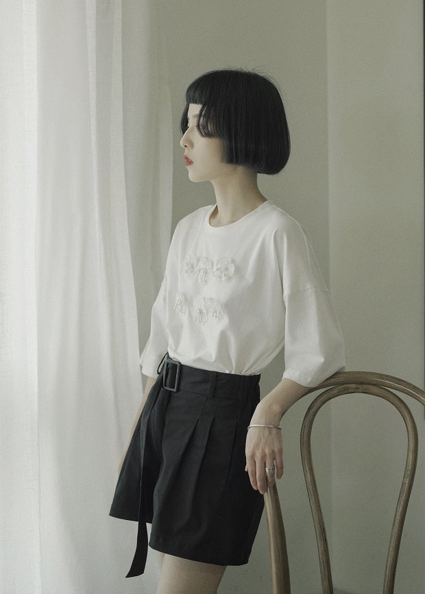 Tシャツ•8327202037