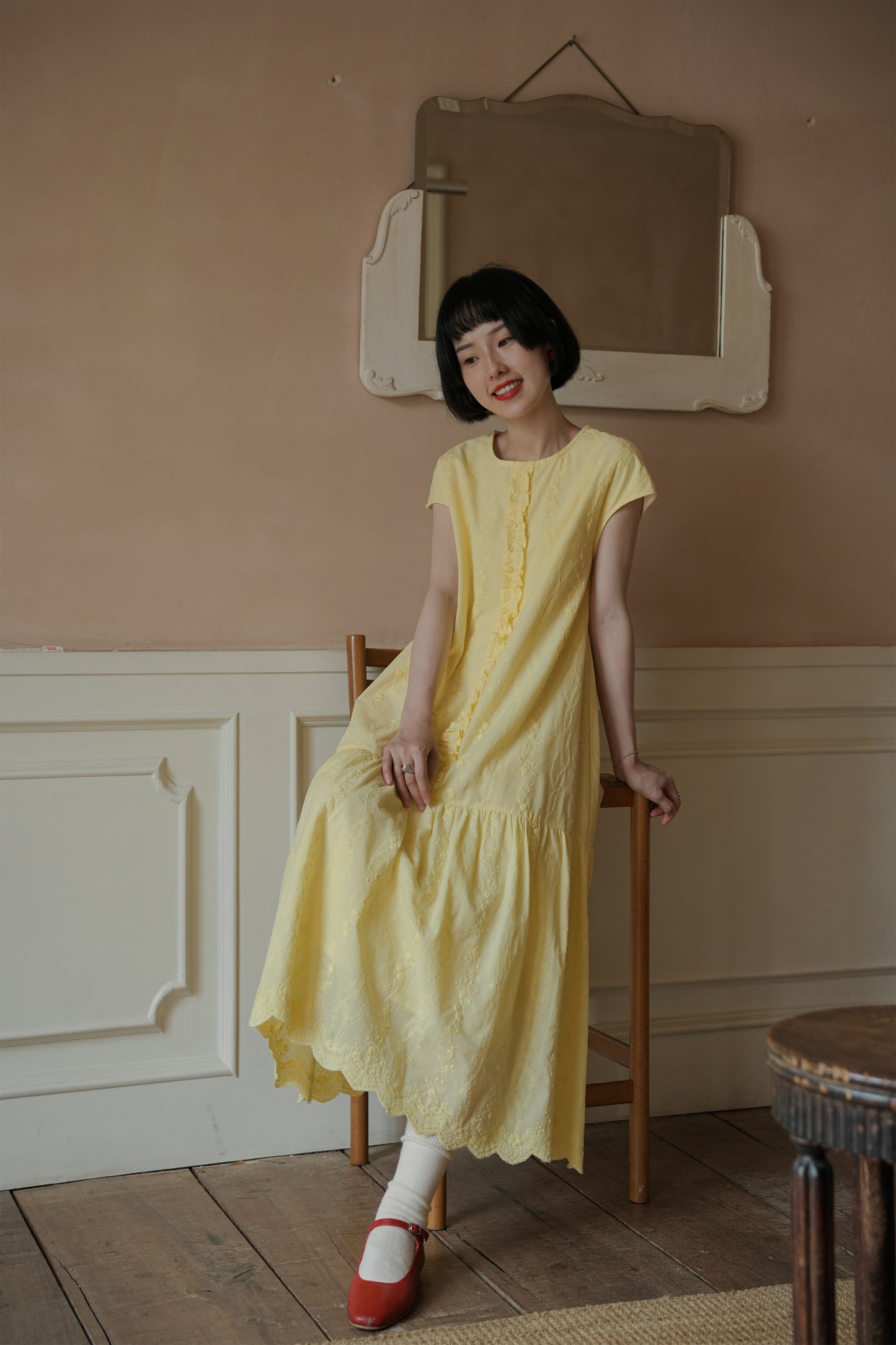 ワンピース•7235250510