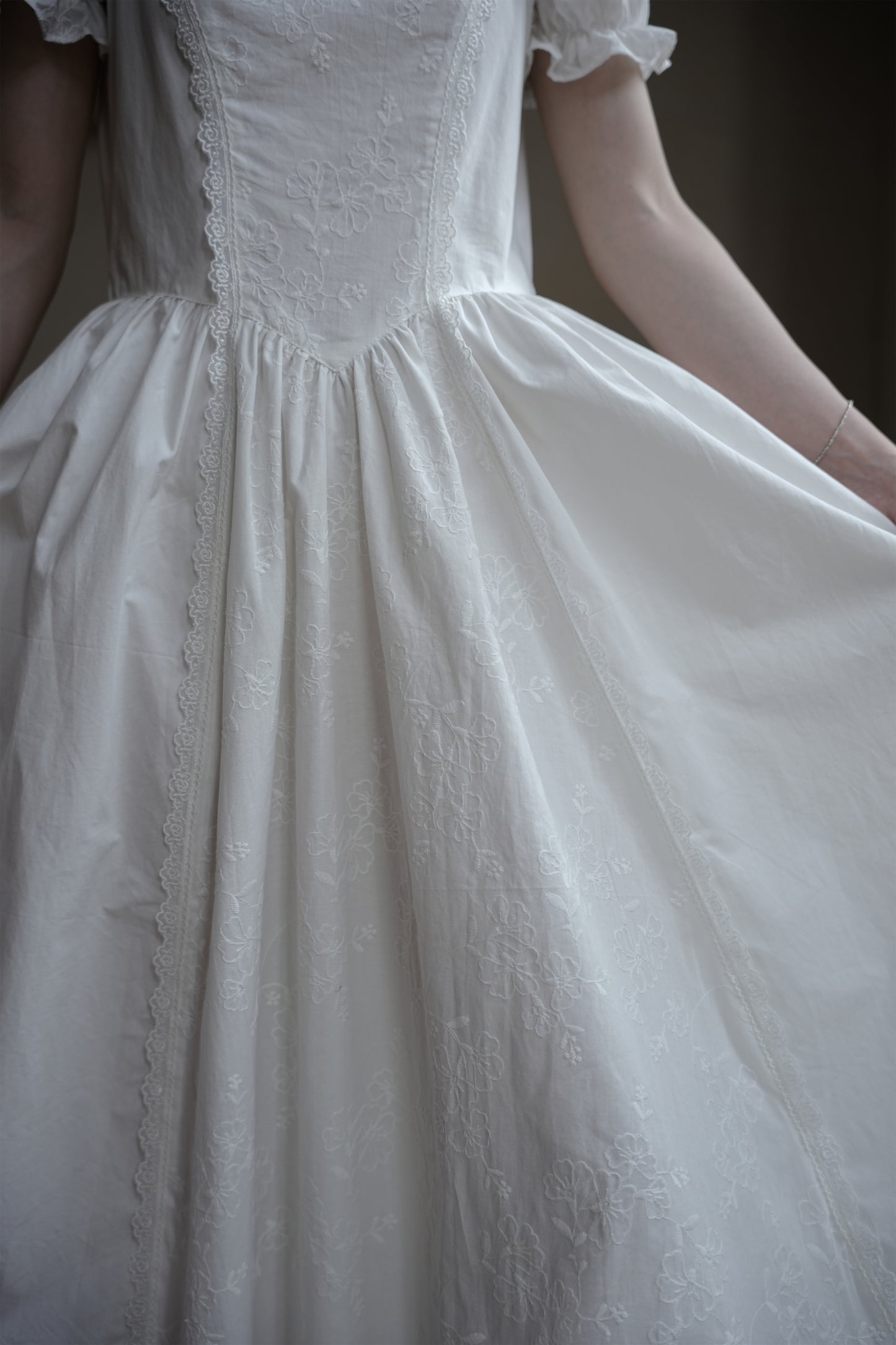 ワンピース•7819250522