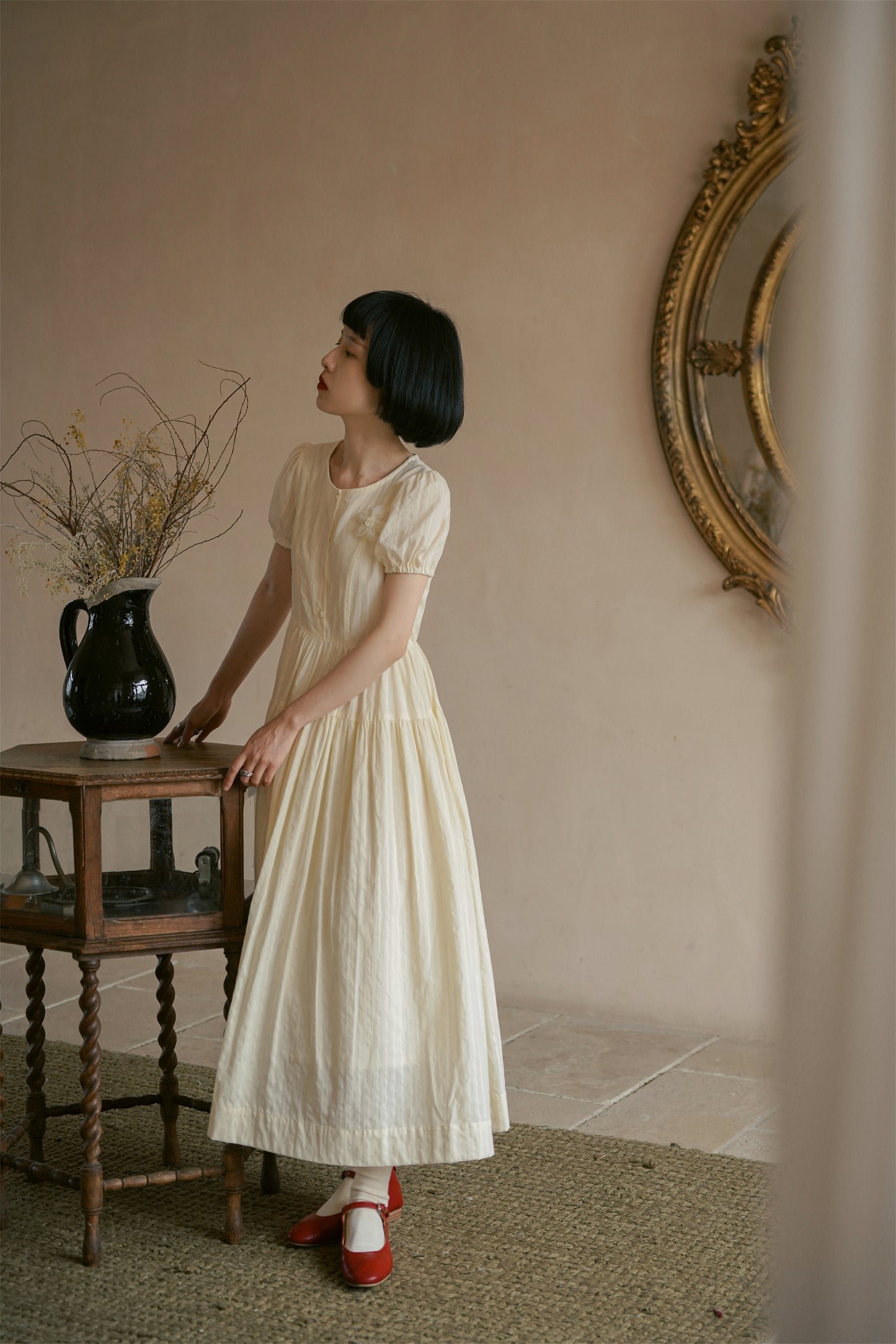 ワンピース•7404231209