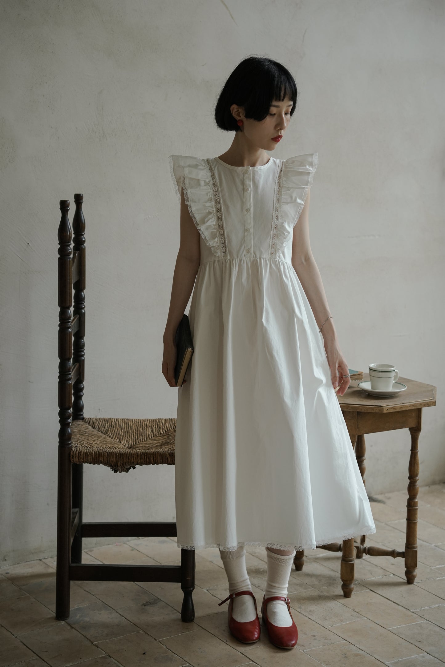 ワンピース•6927250503