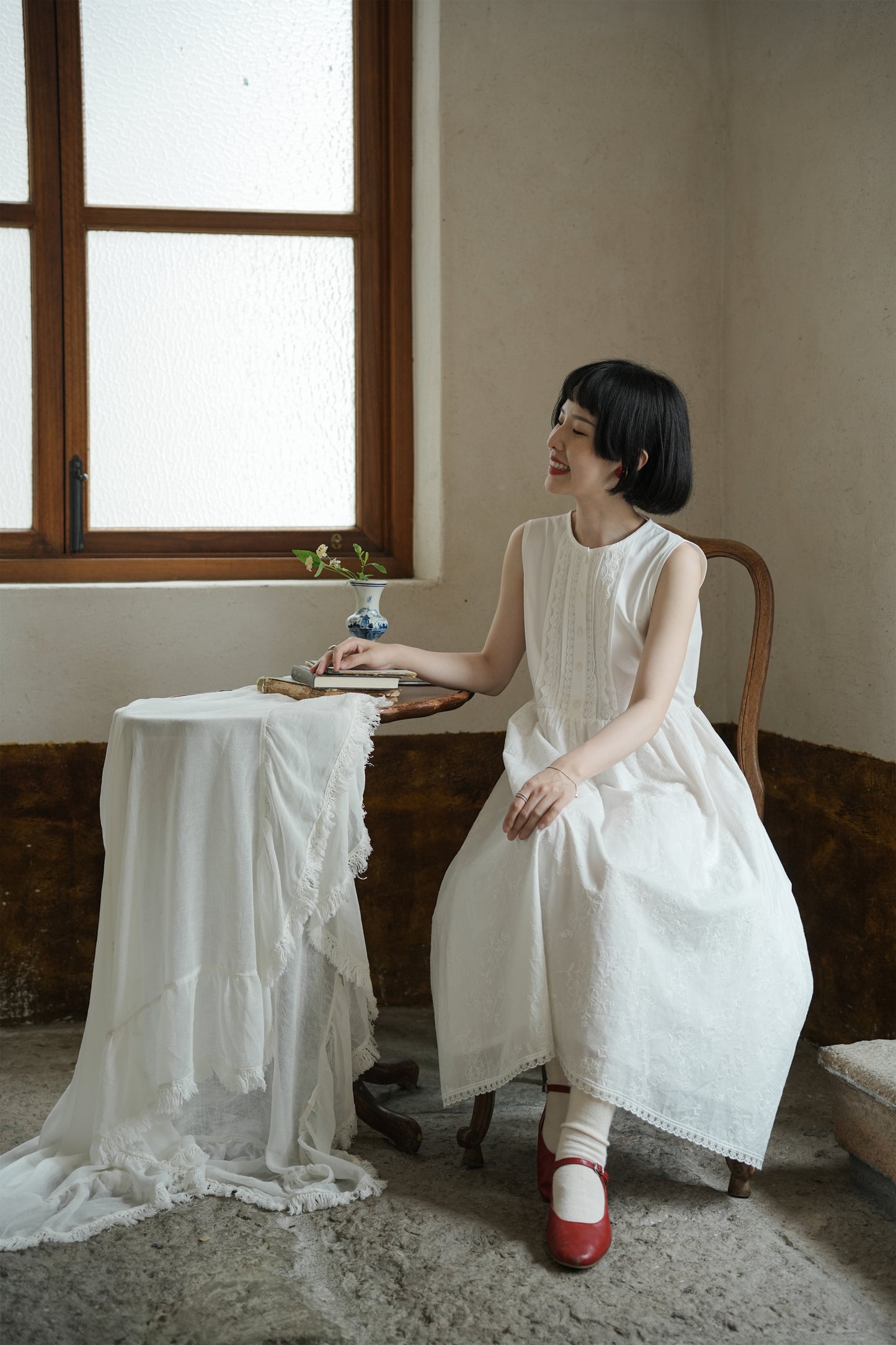 ワンピース•7185250535