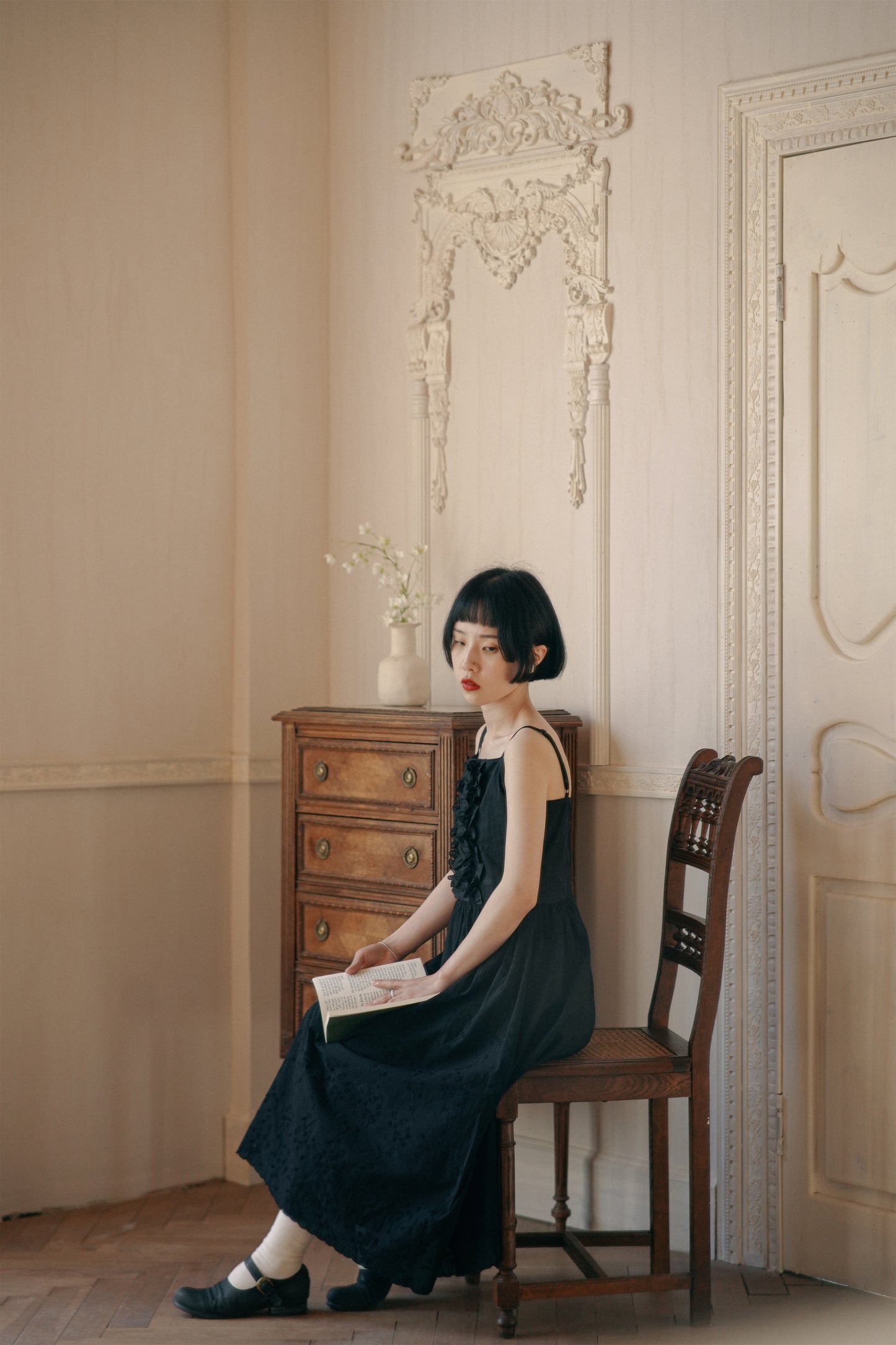 ワンピース·9027250547