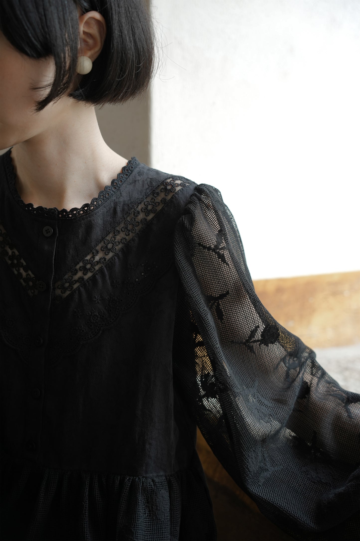 ワンピース•6727250579