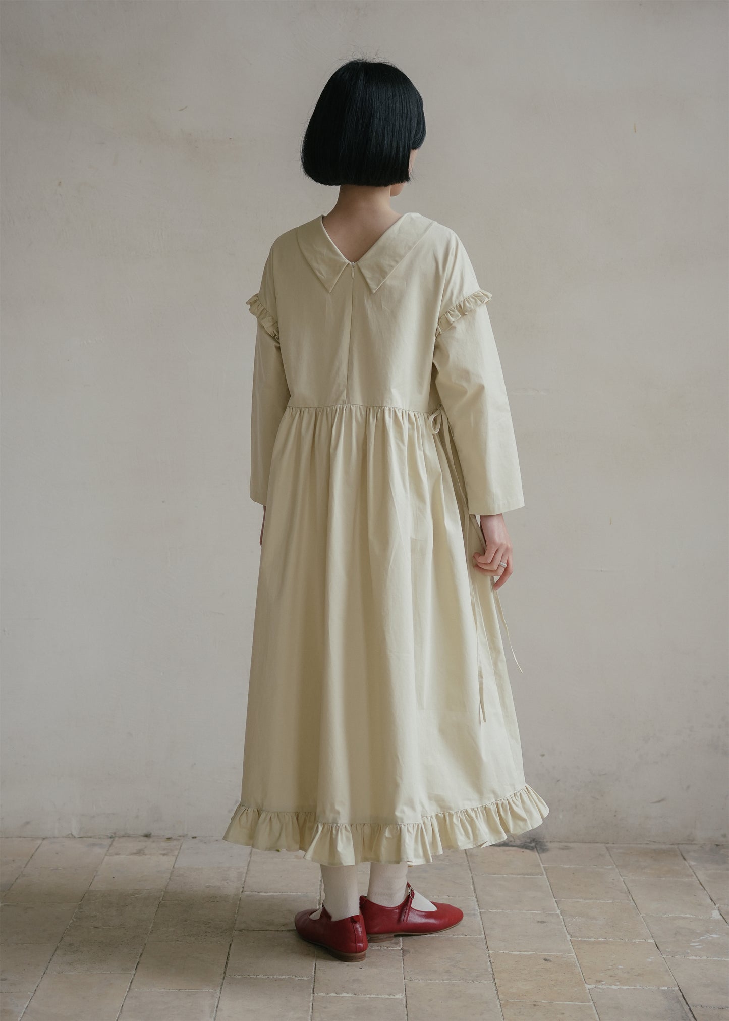 ワンピース•7961250861