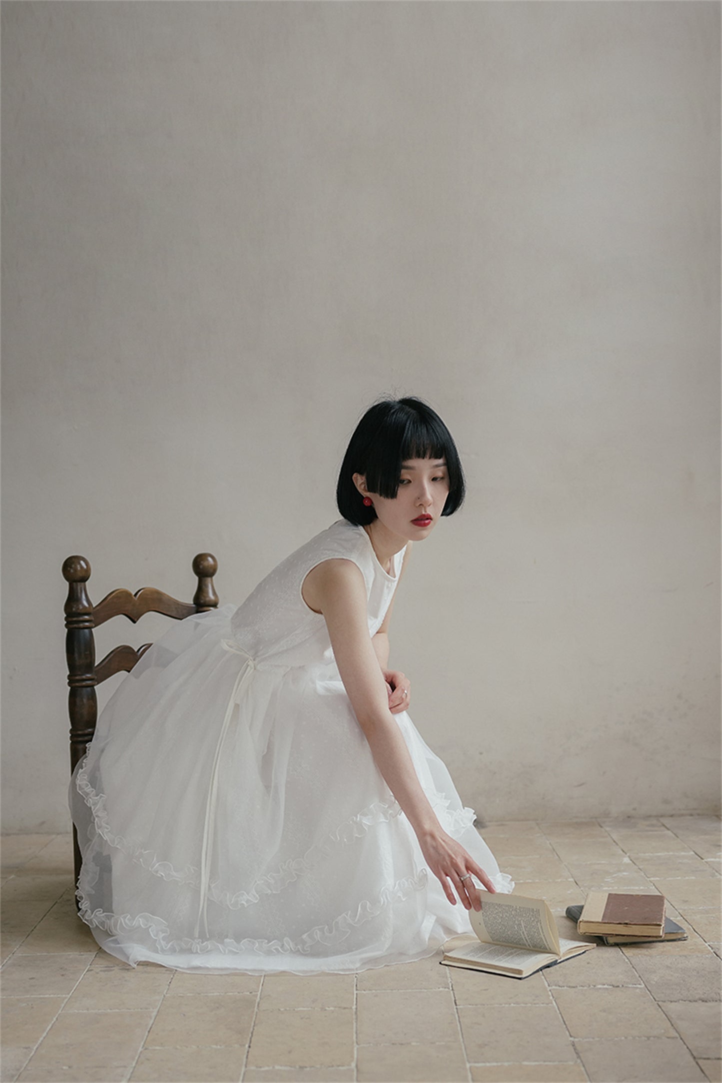 ワンピース•8907251210（4月上旬発送予定)