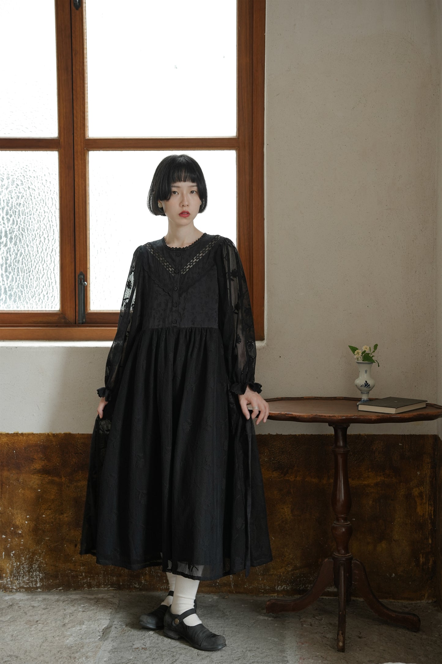 ワンピース•6727250579