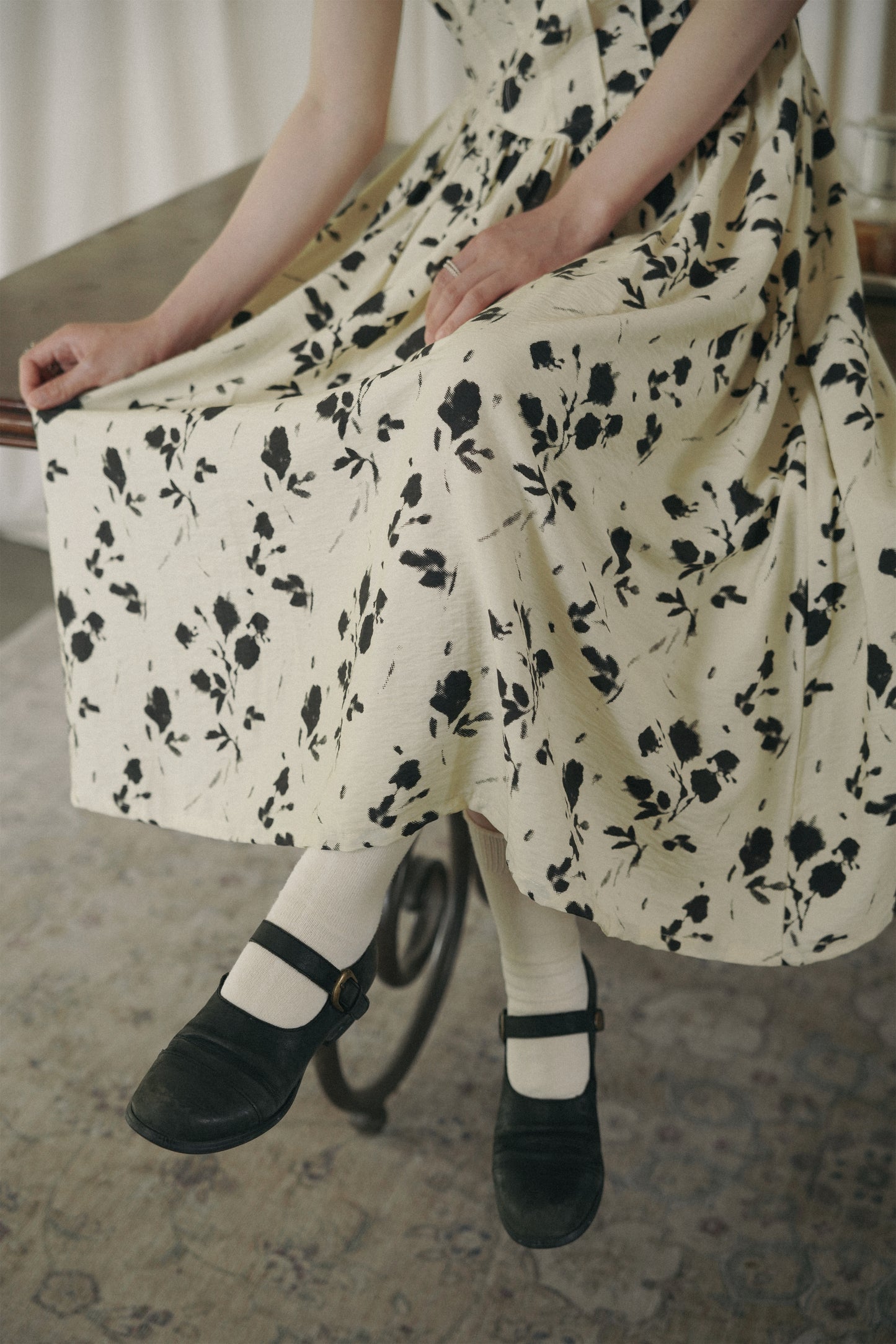 ワンピース•5027240110