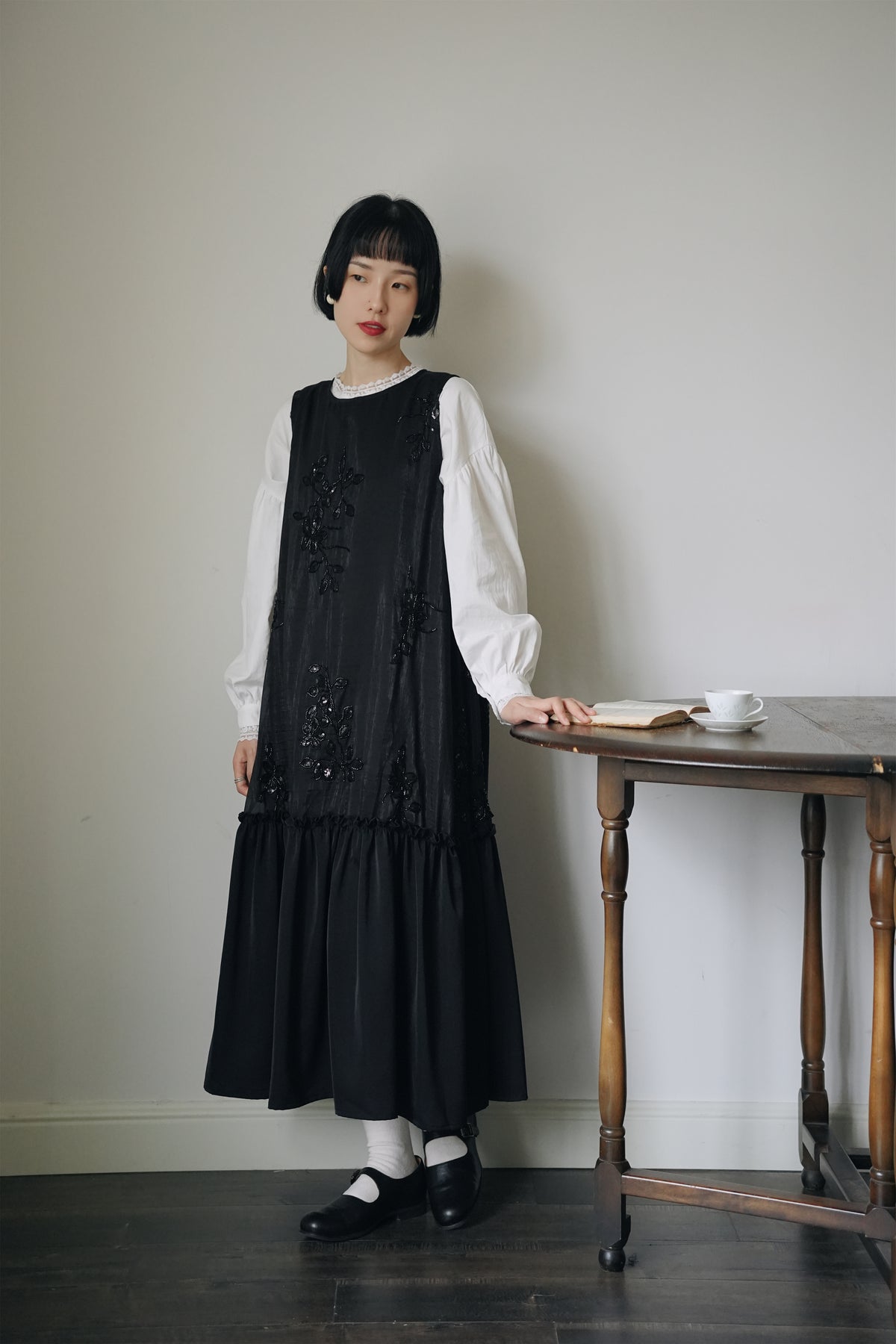 ワンピース•2718260614
