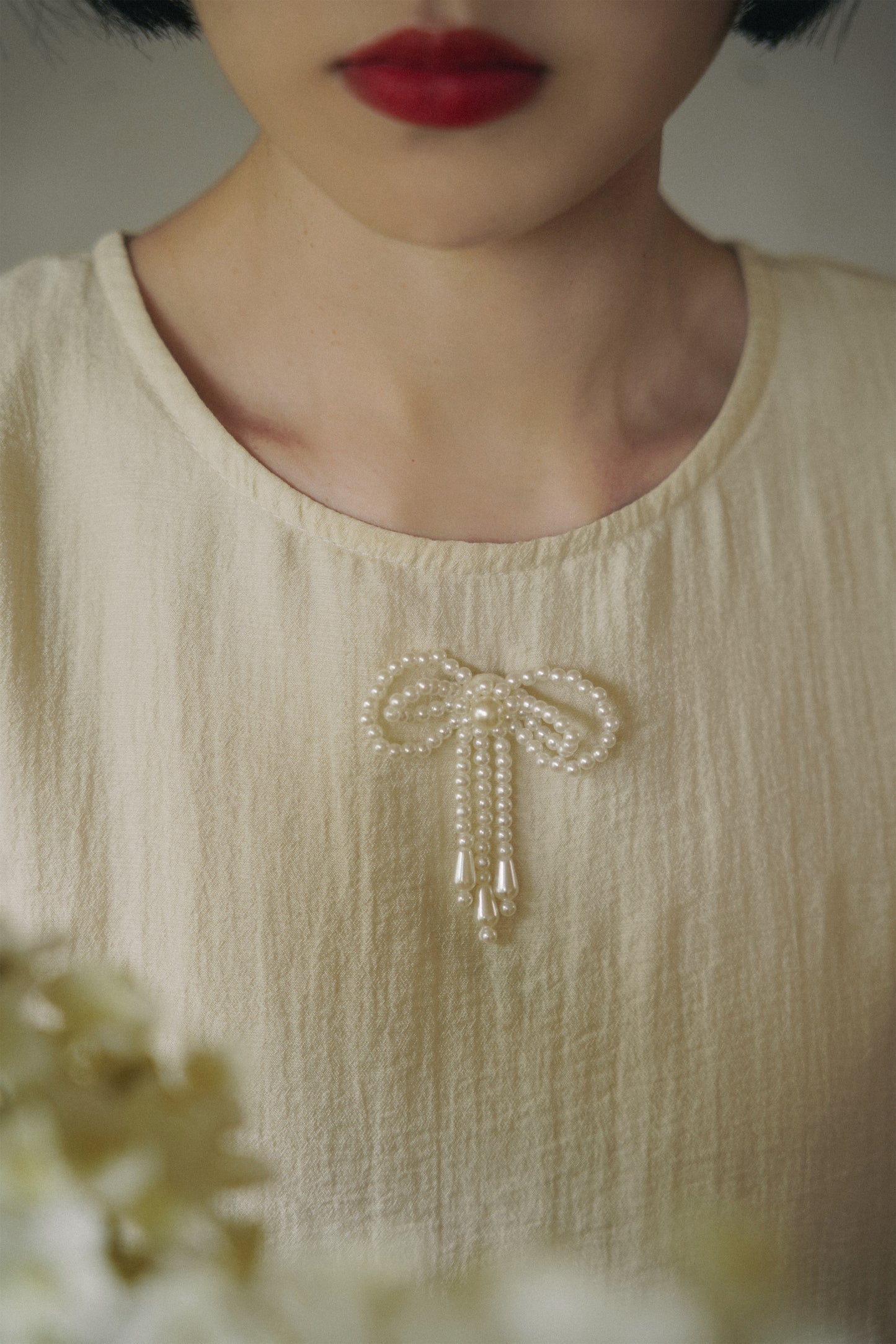 ワンピース•3596240117