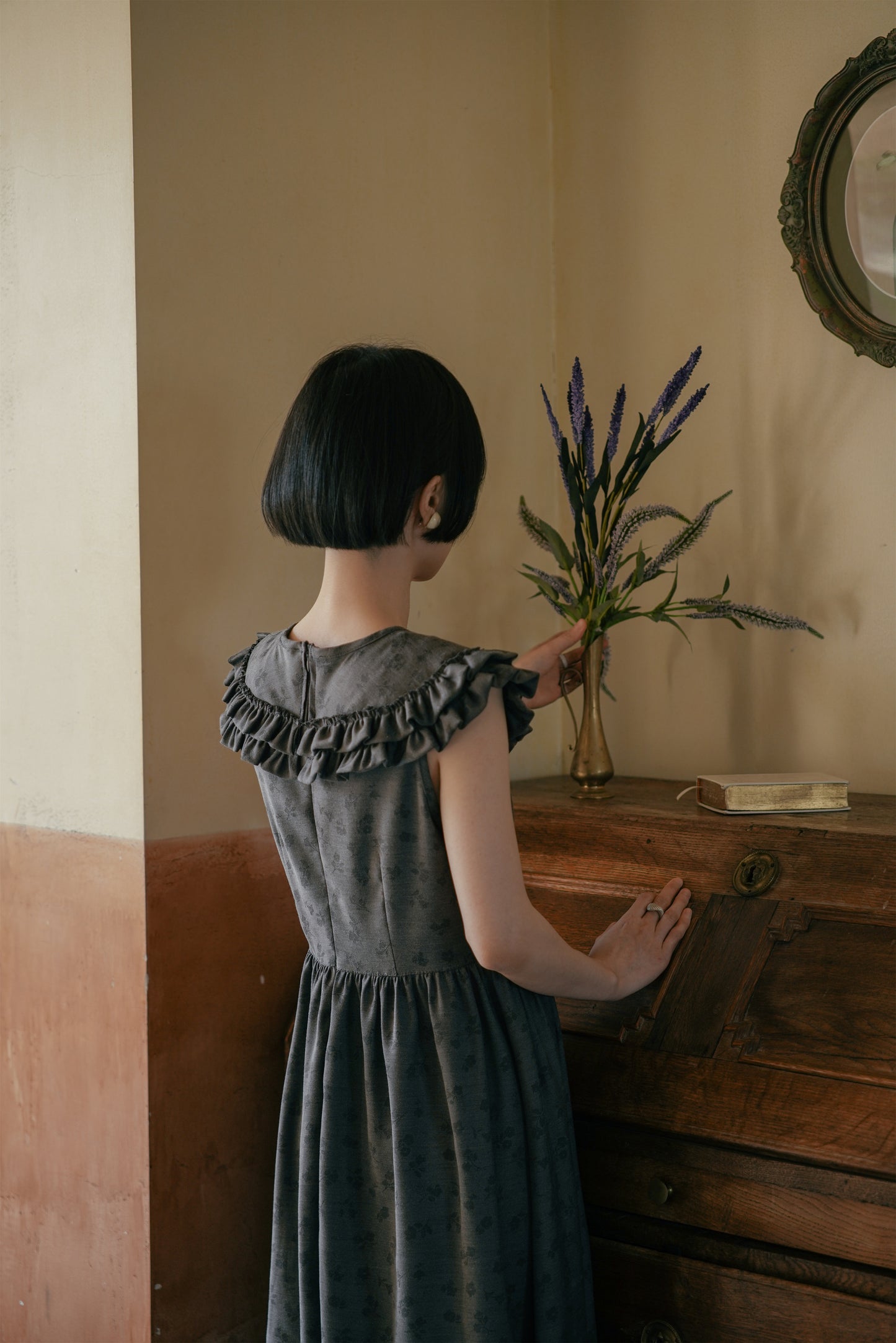 ワンピース·6288241176