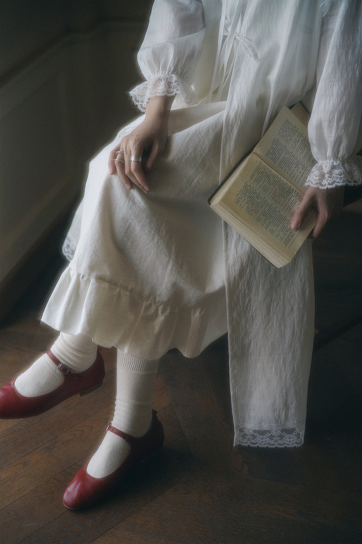 チュールコート•9011240502