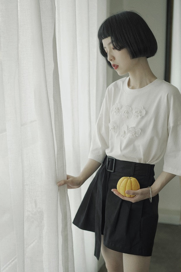 Tシャツ•8327202037