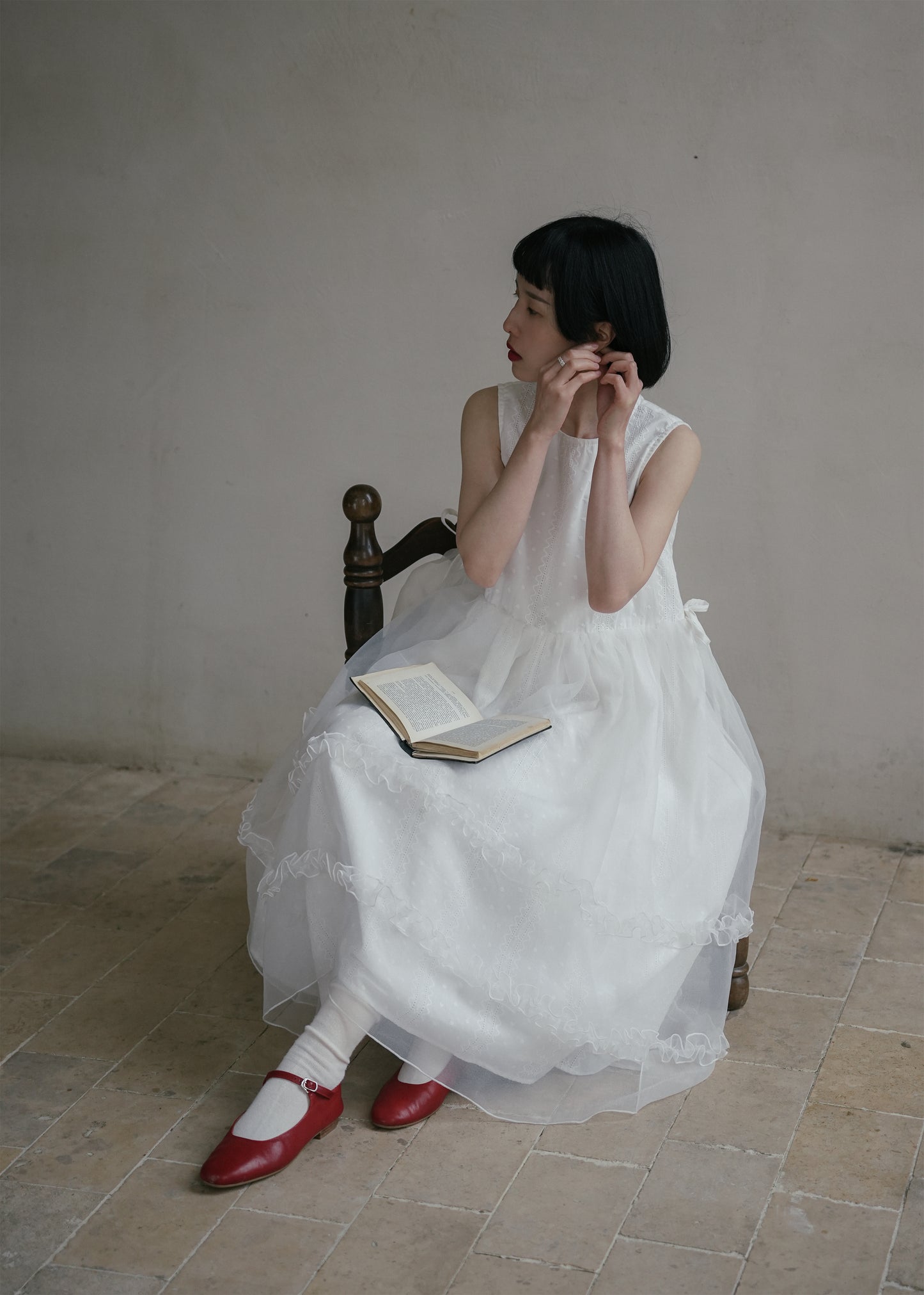 ワンピース•8907251210（4月上旬発送予定)