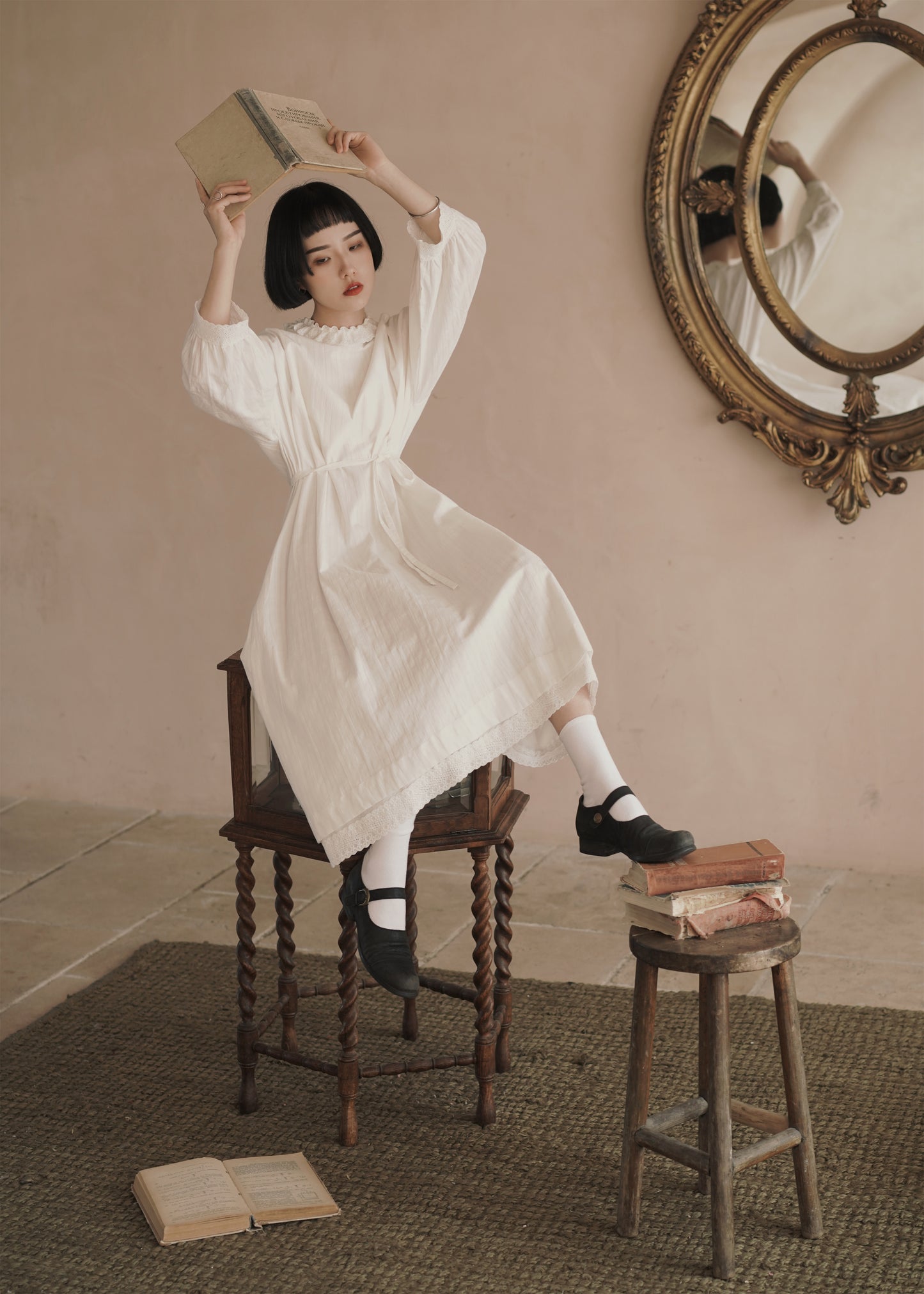 ワンピース•7908210107