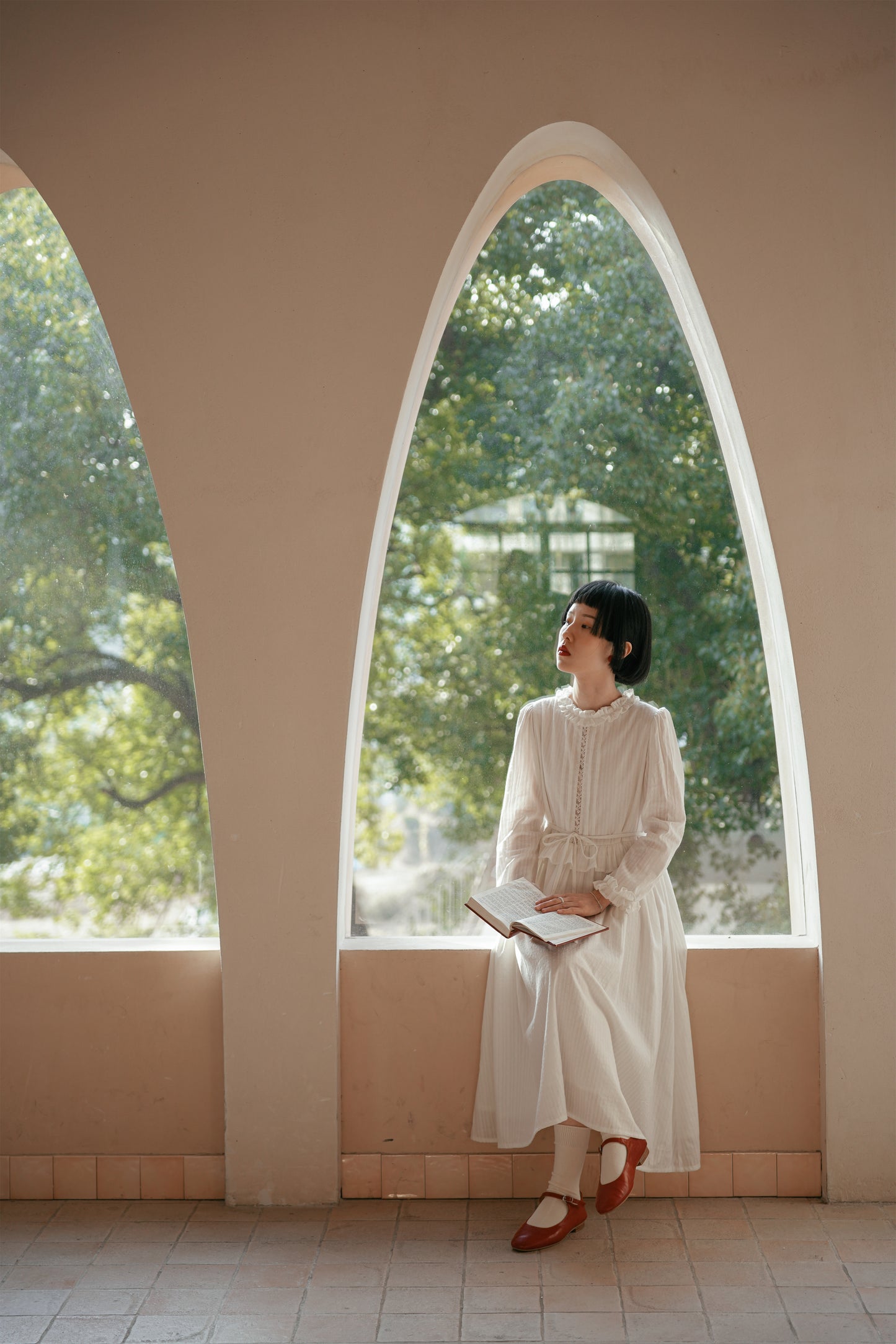 ワンピース·6278241116