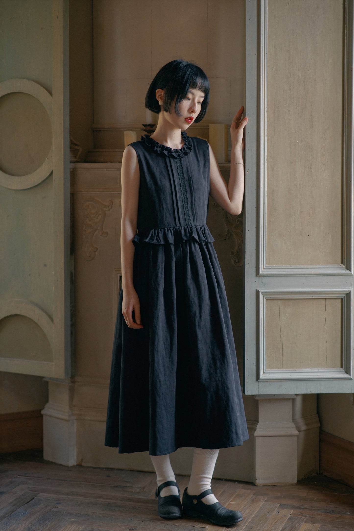 ワンピース·8019250115