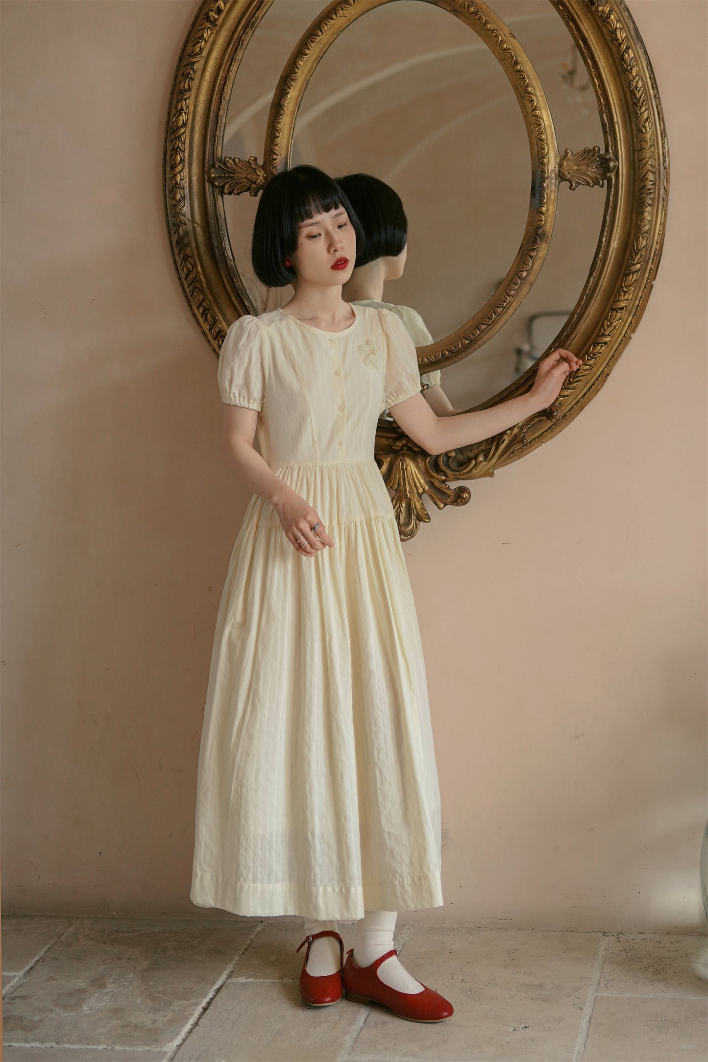 ワンピース•7404231209