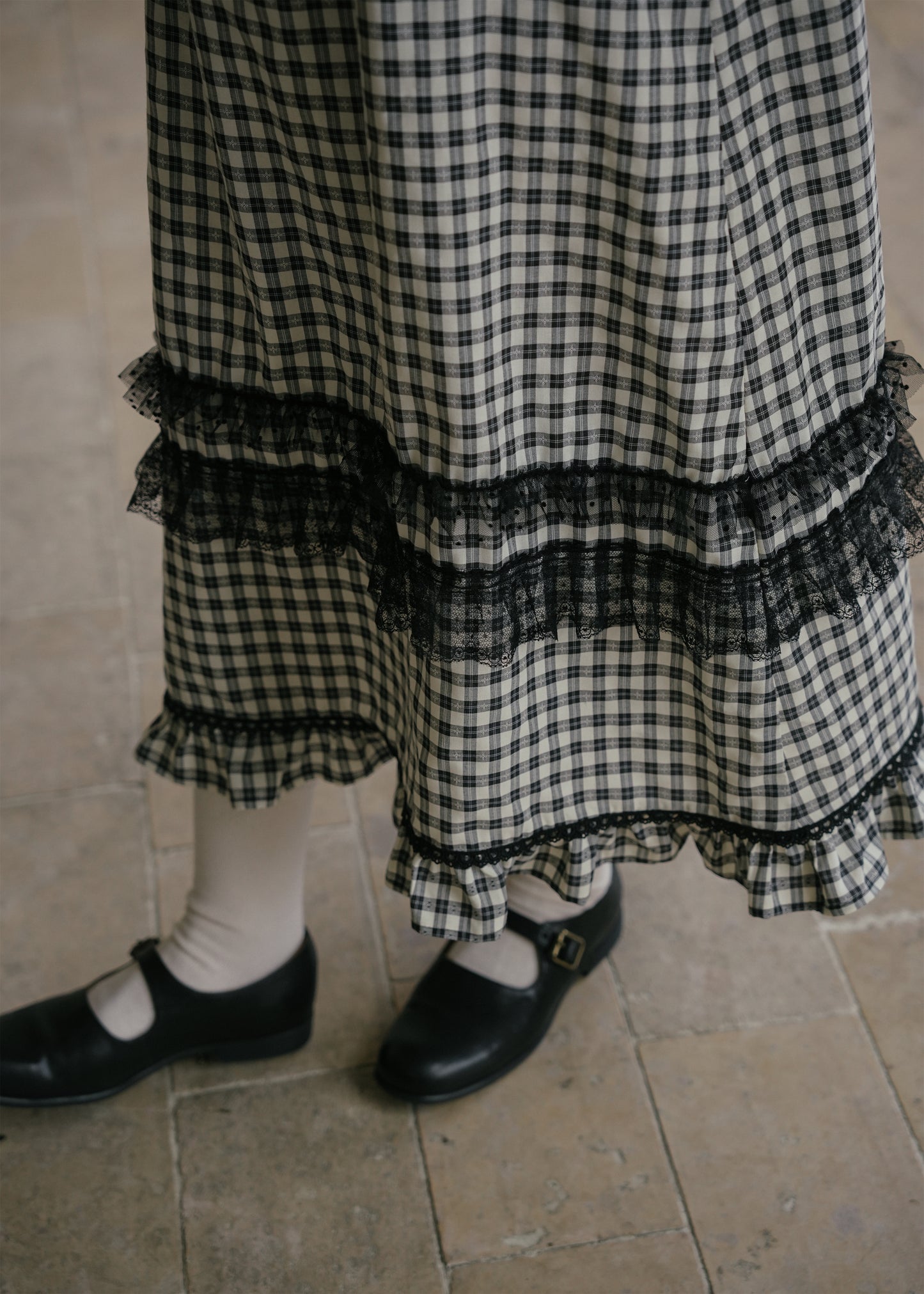 ワンピース•8789251225（4月上旬発送予定)