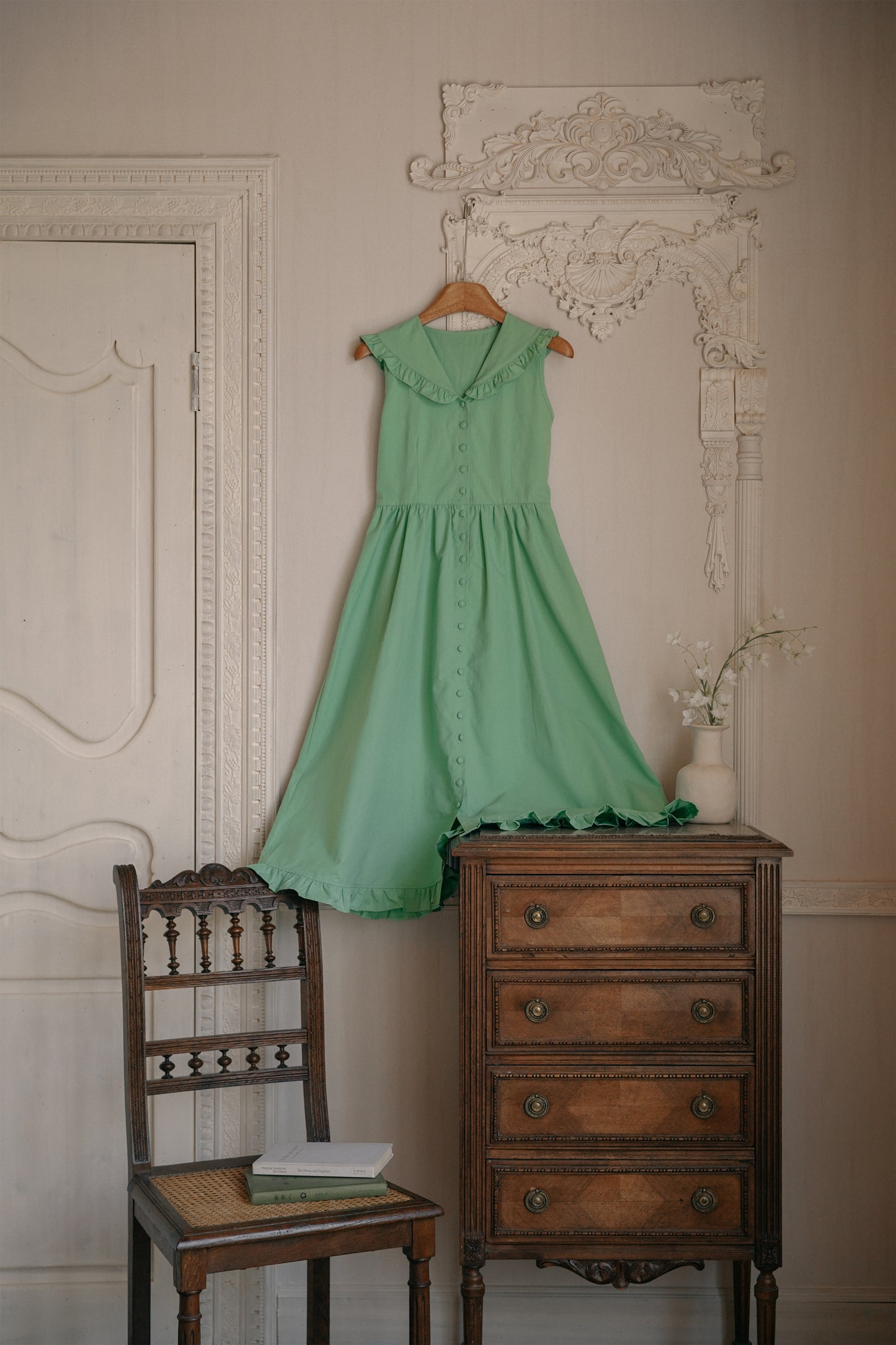 ワンピース·9018250407