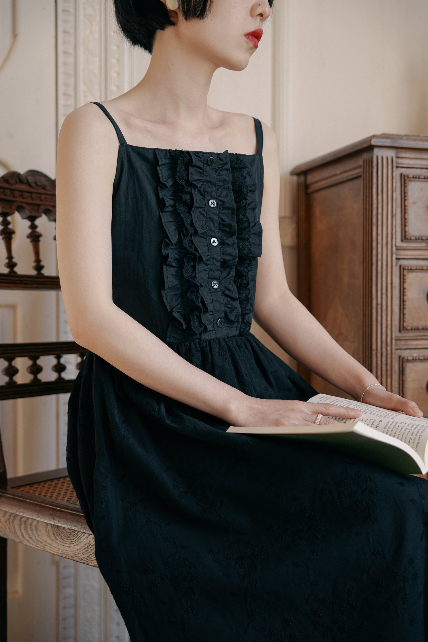 ワンピース·9027250547