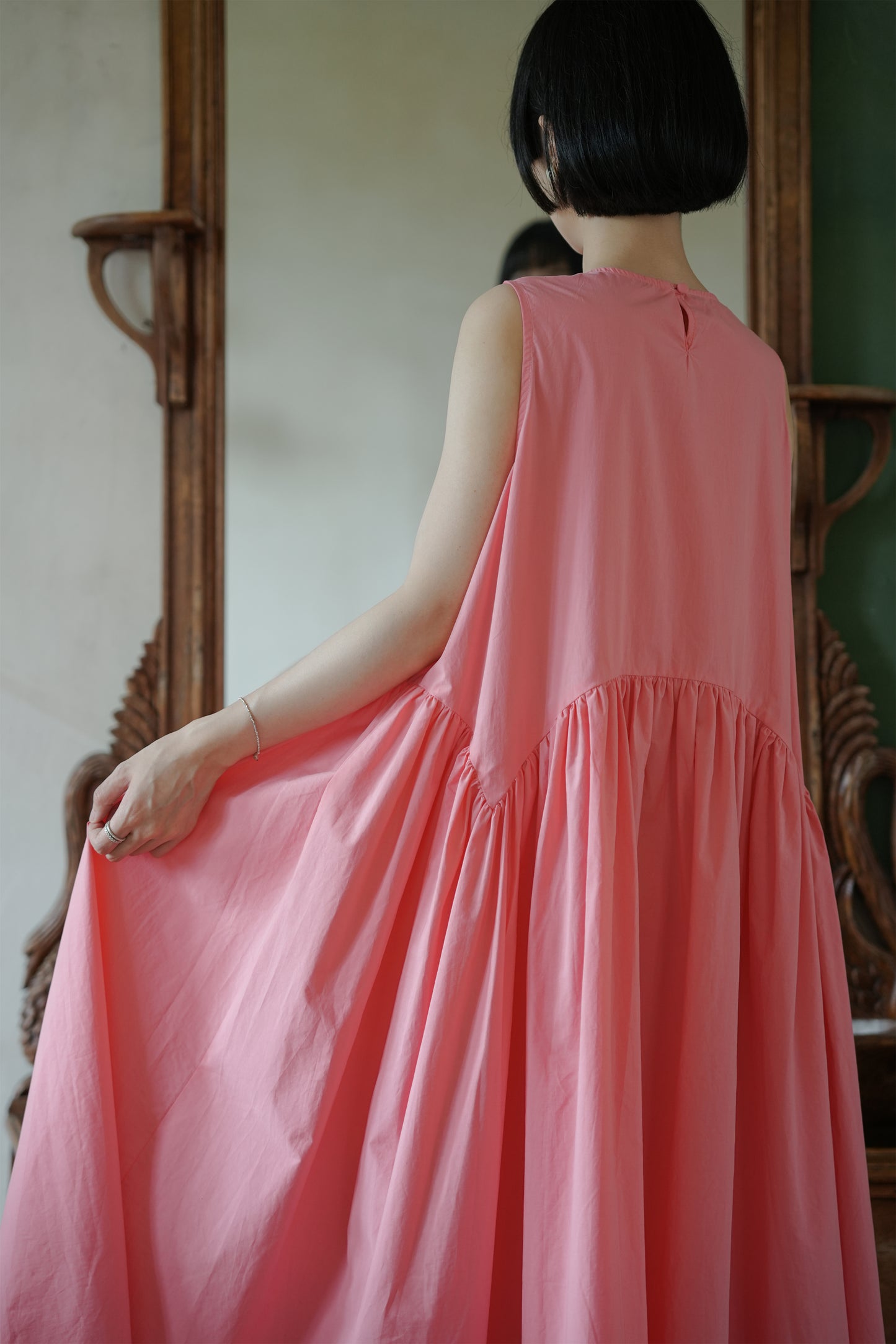 ワンピース•6518250511