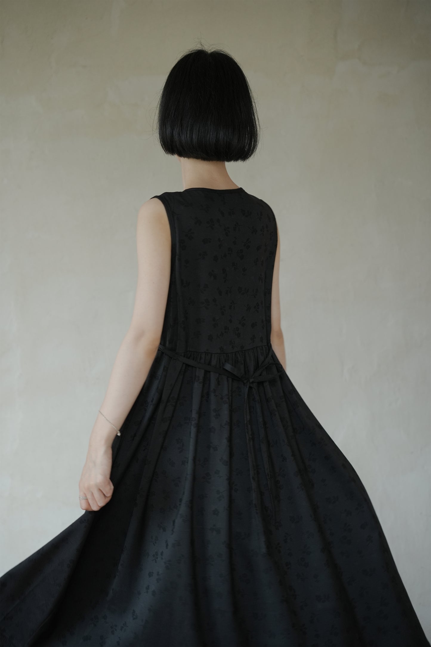 ワンピース·6518250585